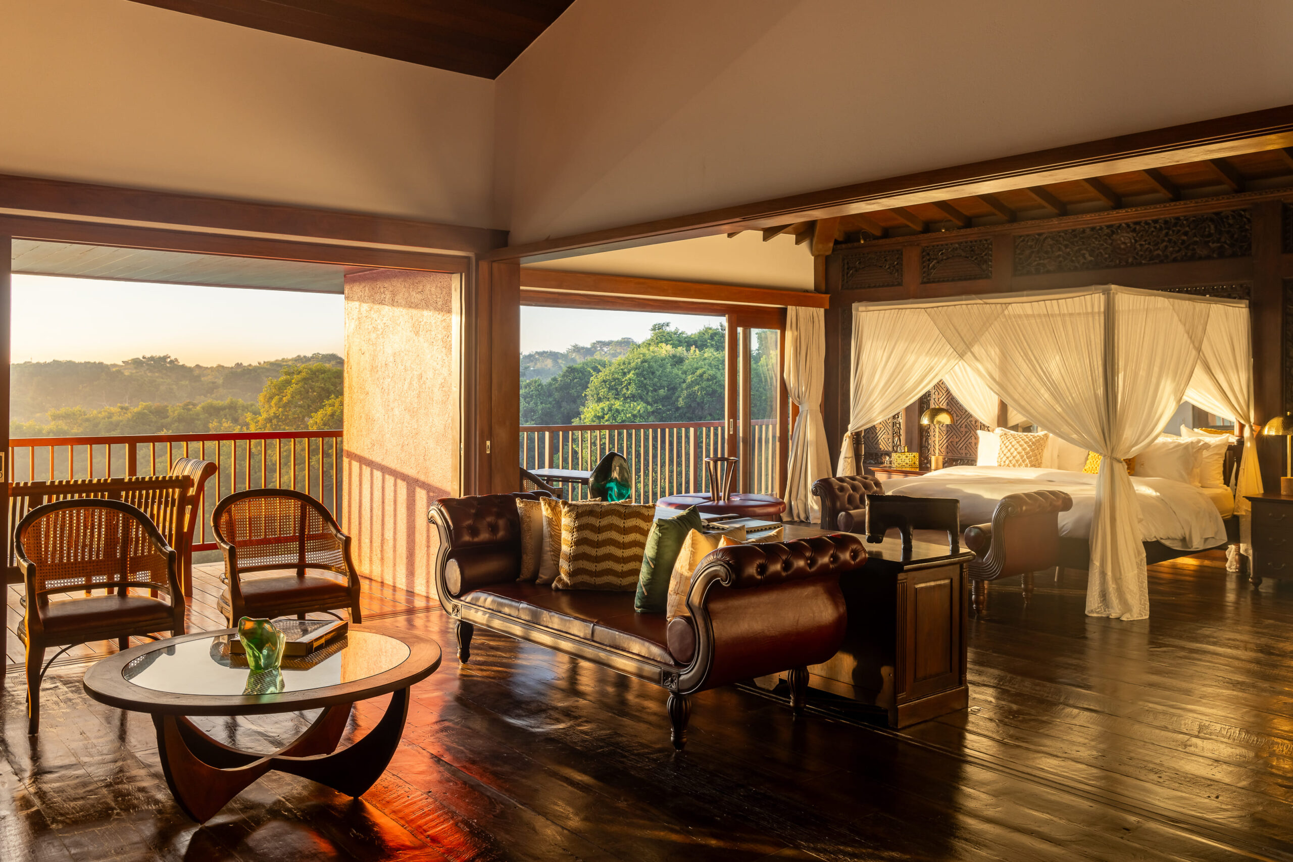 Aluguel casa de luxoTrancoso, Villa 72
