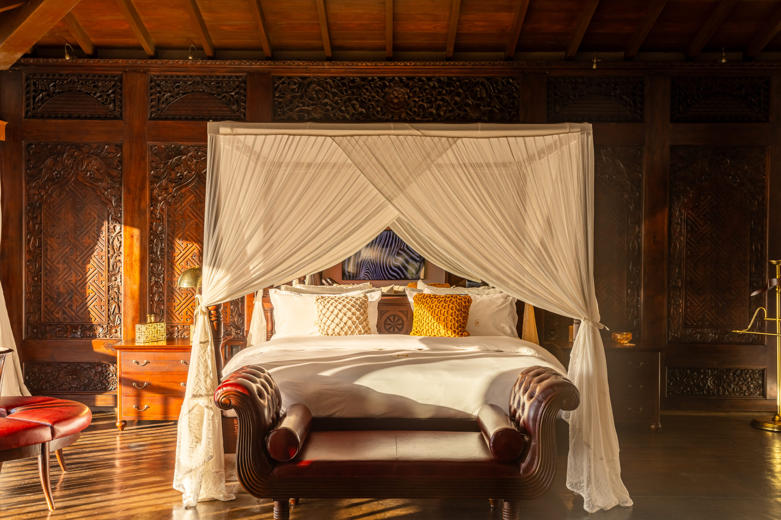 Aluguel casa de luxoTrancoso, Villa 72