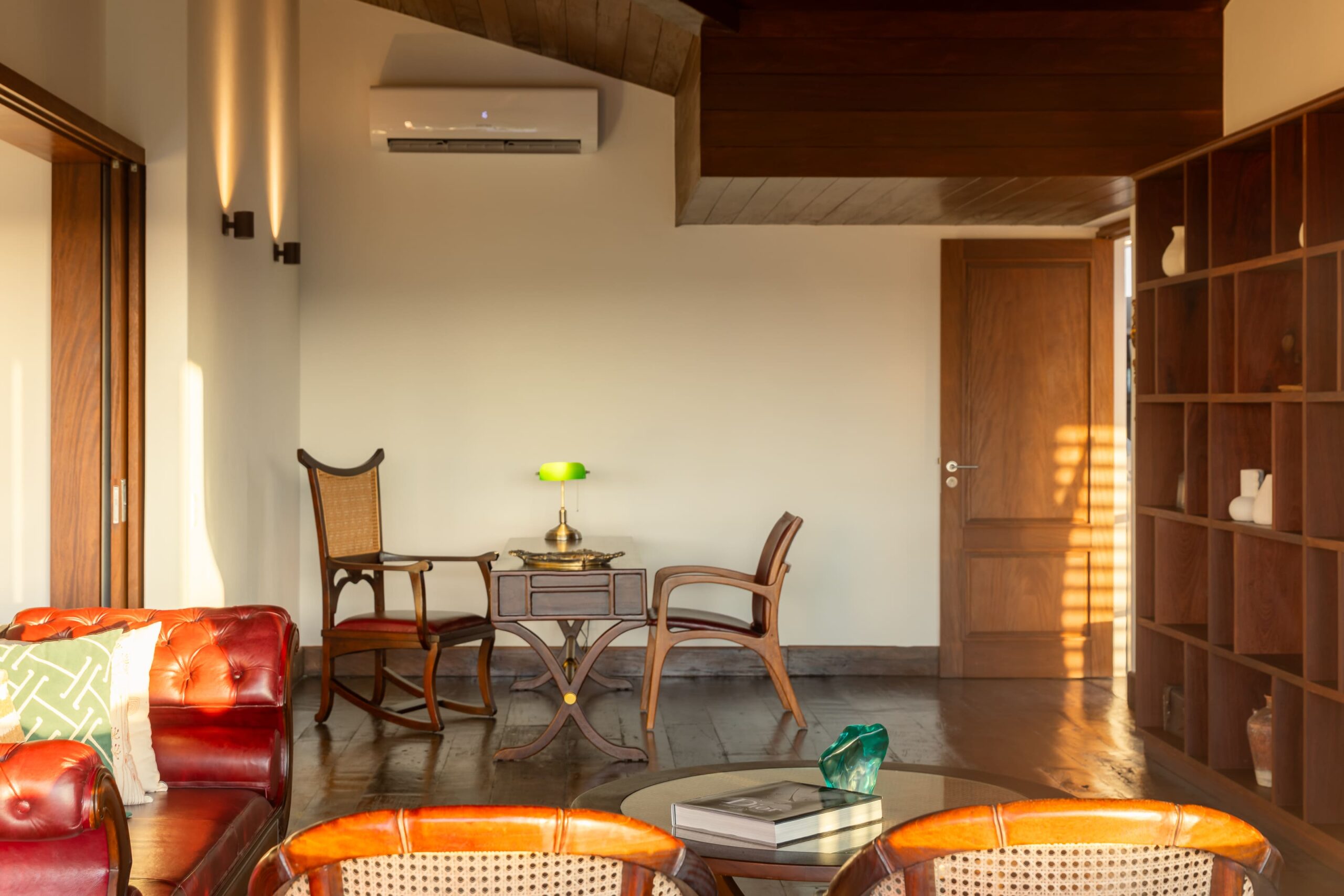 Aluguel casa de luxoTrancoso, Villa 72