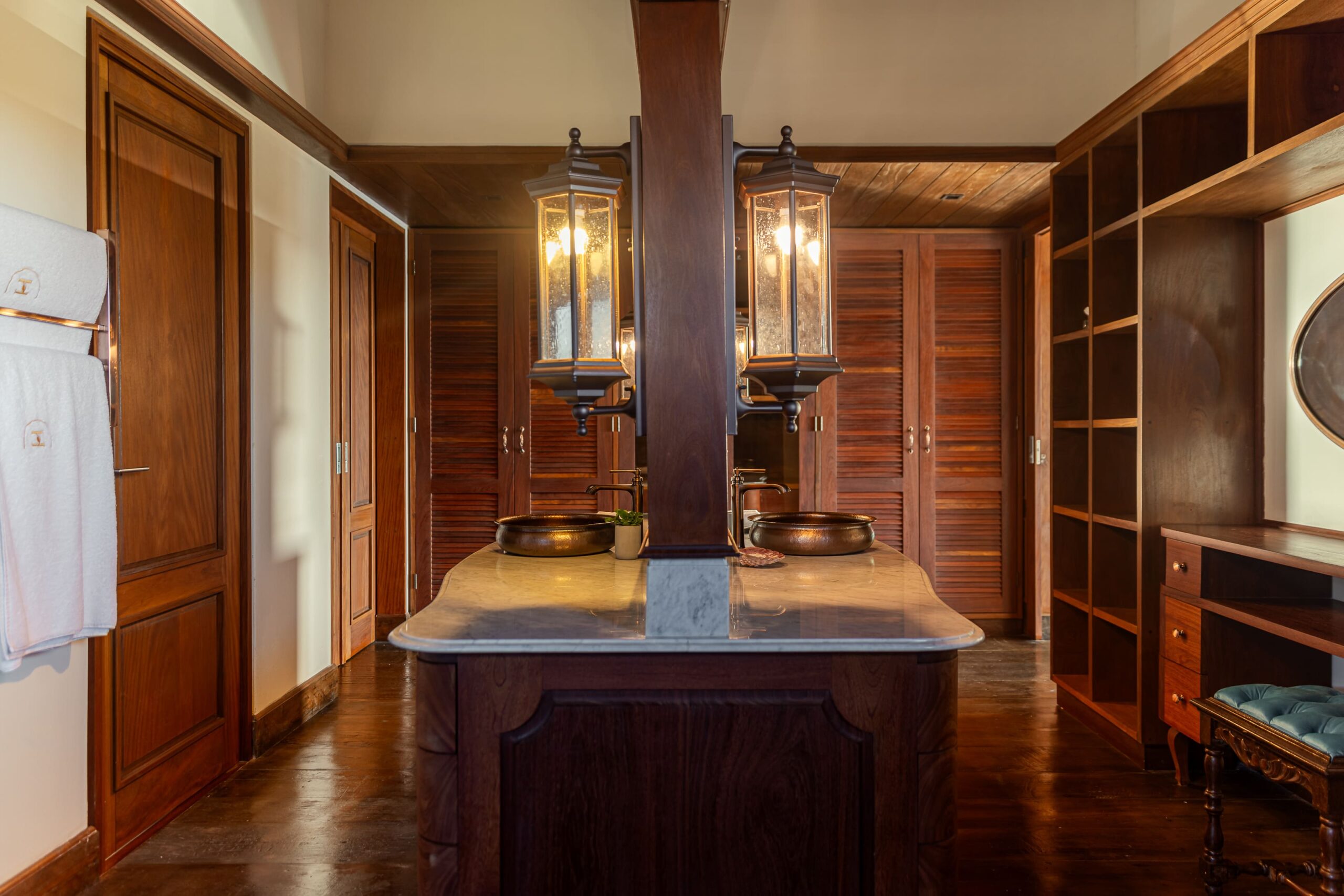 Aluguel casa de luxoTrancoso, Villa 72