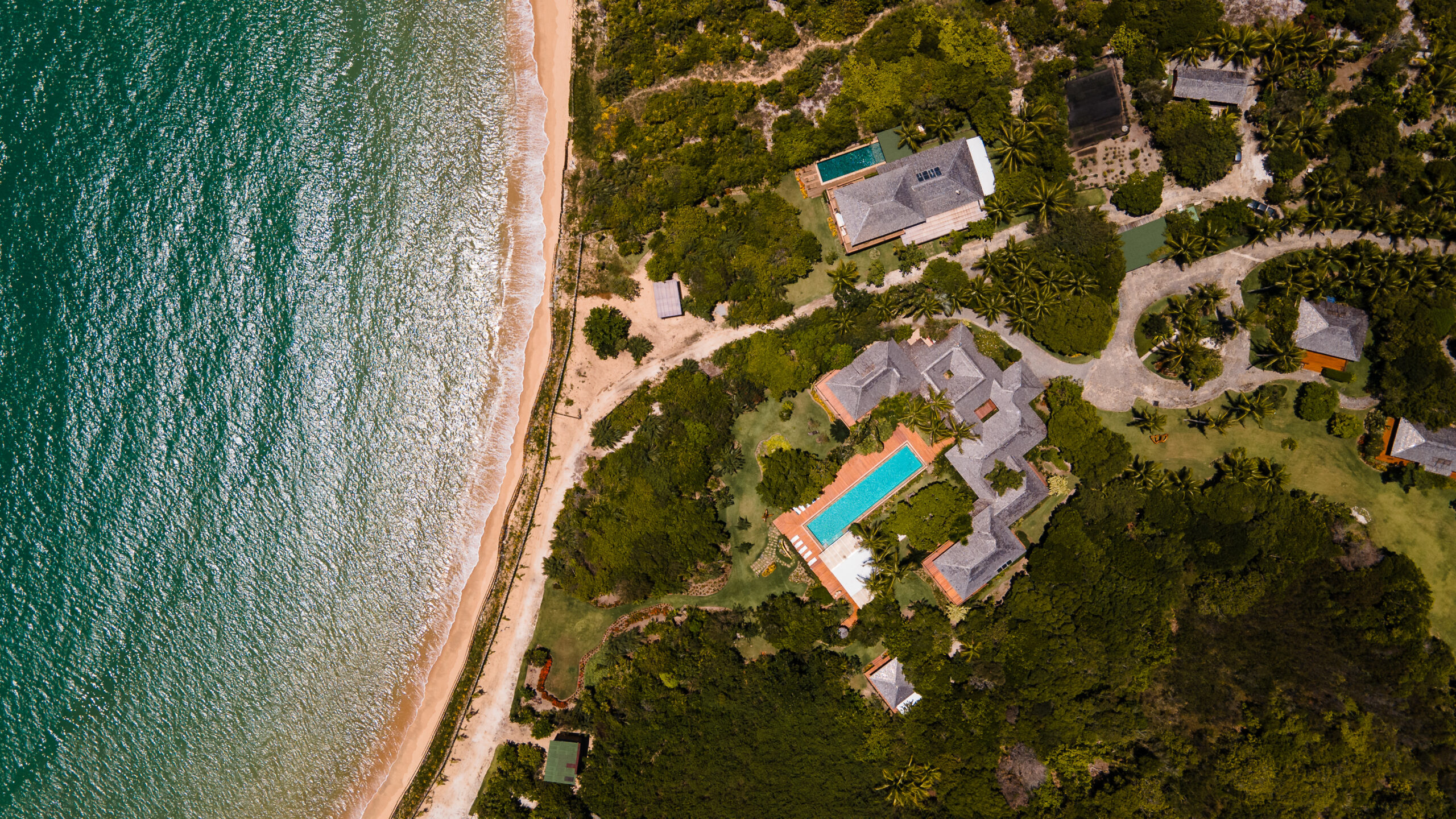 Aluguel casa de luxoTrancoso, Villa 16 + 63