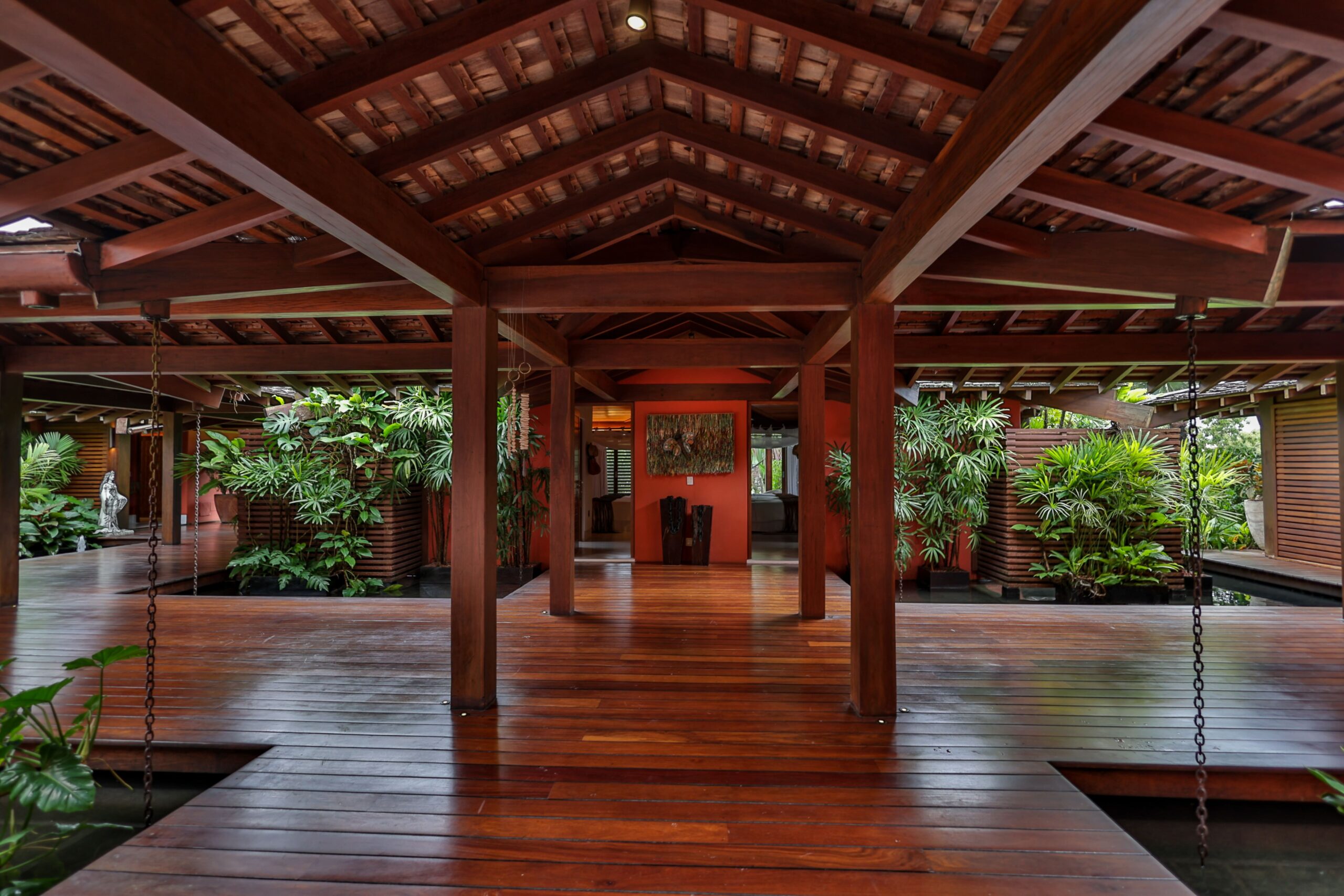 Aluguel casa de luxoTrancoso, Villa 47