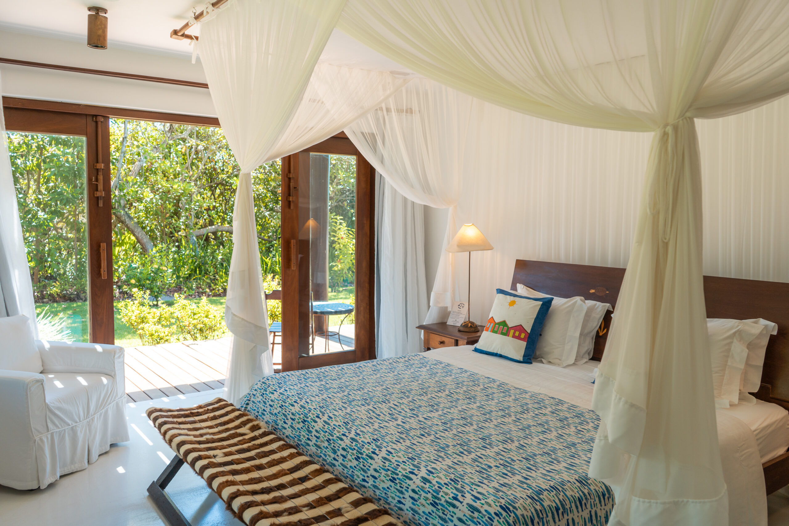 Aluguel casa de luxoTrancoso, Villa 63