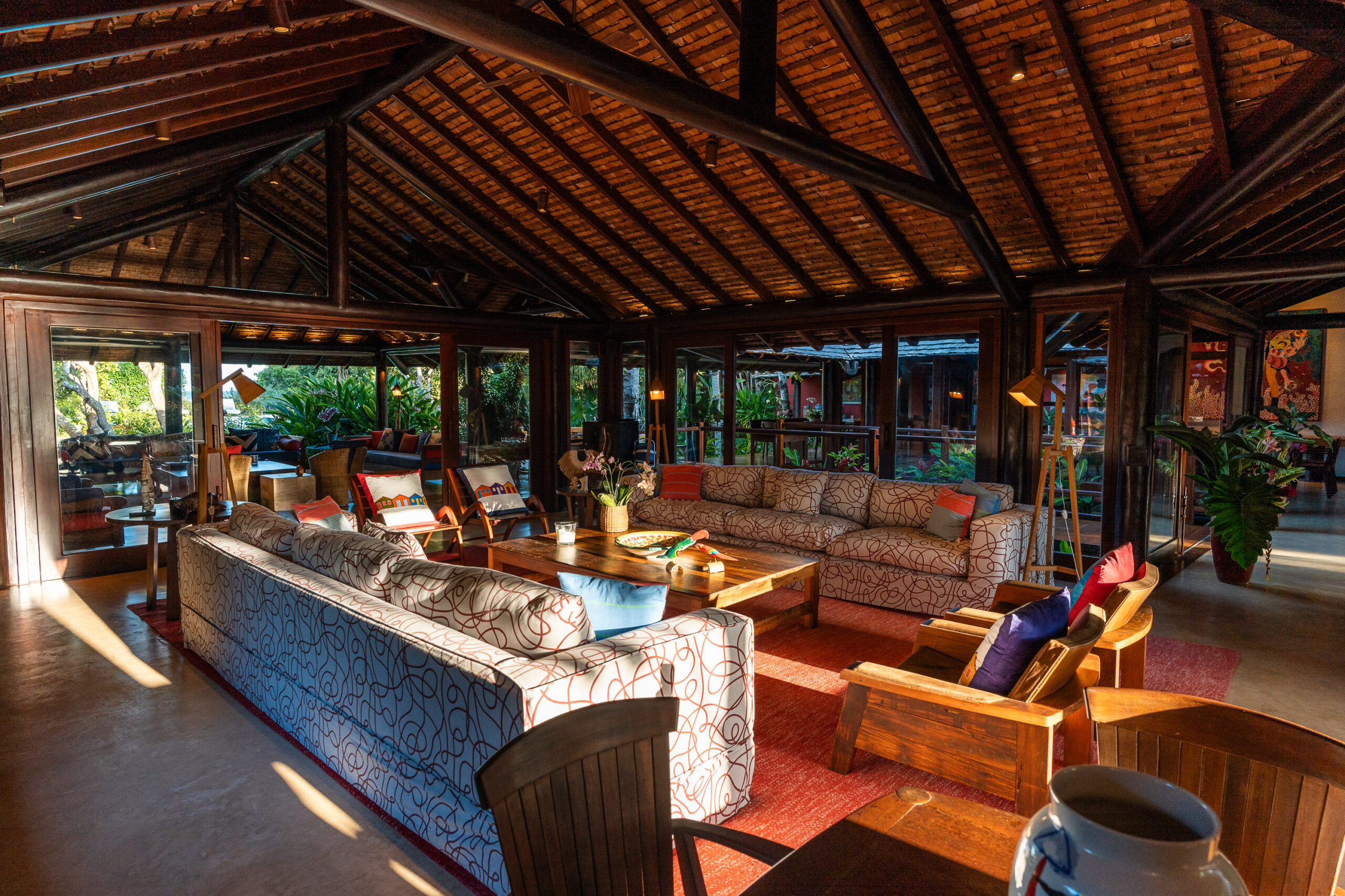 Aluguel casa de luxoTrancoso, Villa 16