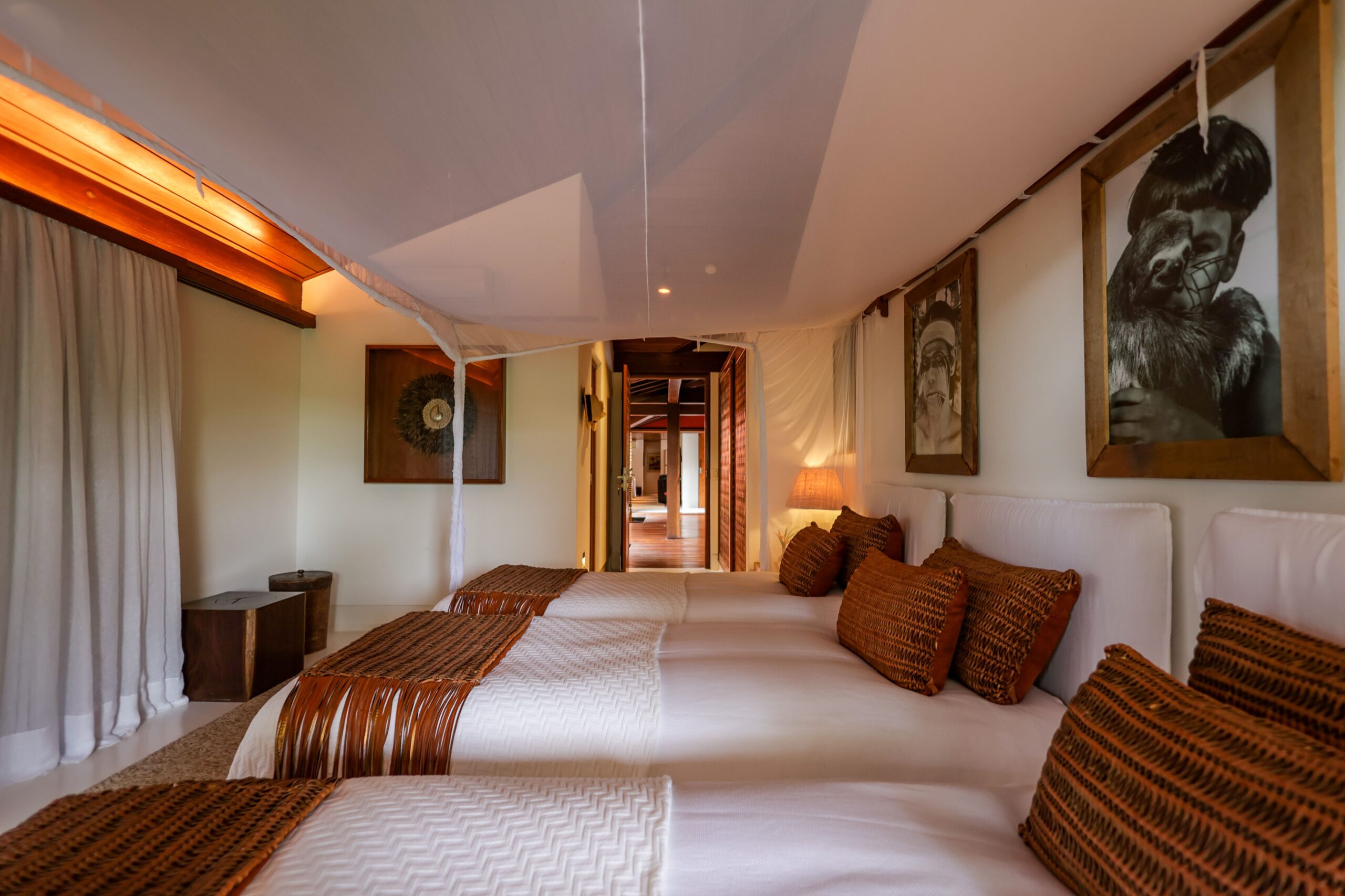 Aluguel casa de luxoTrancoso, Villa 47