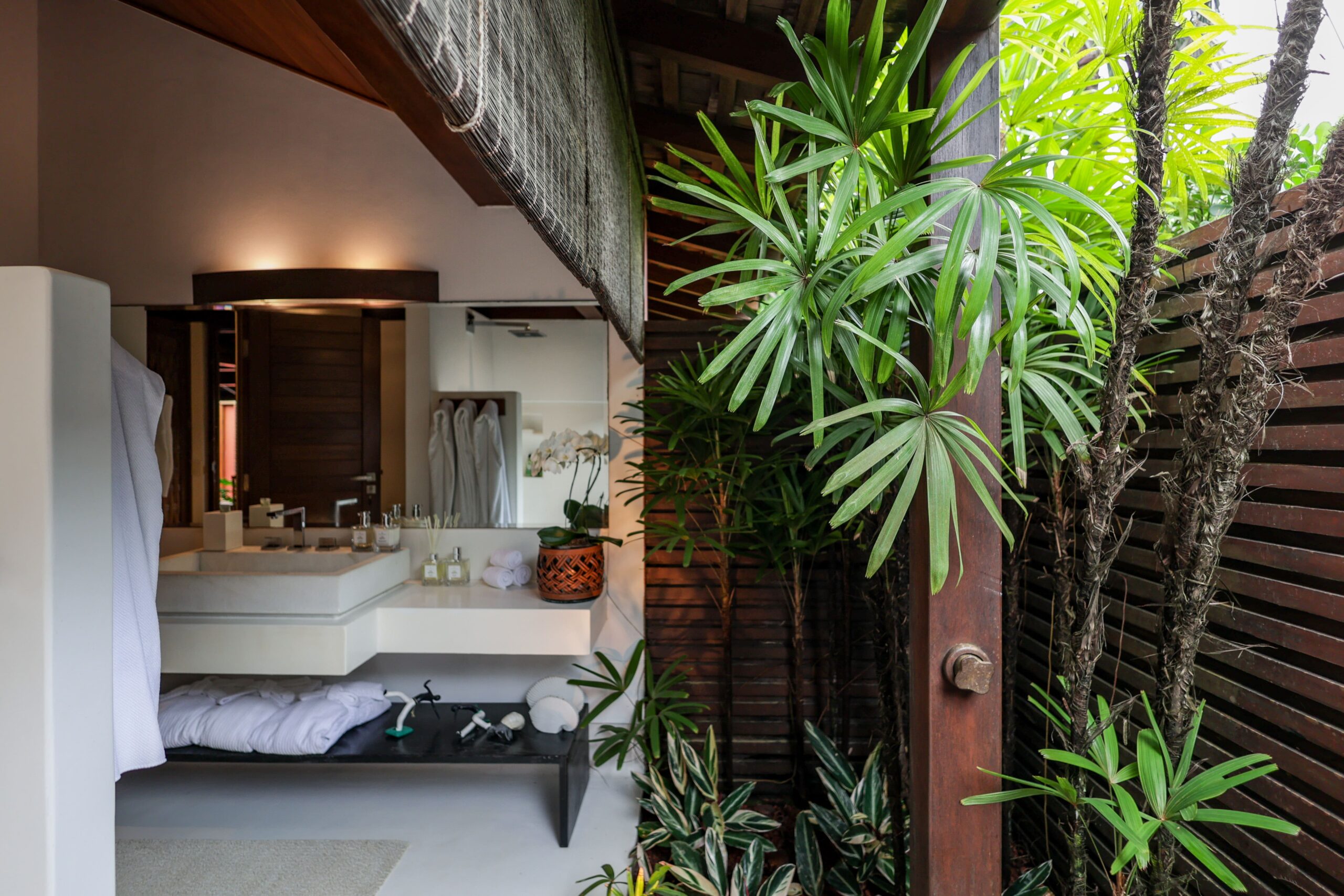 Aluguel casa de luxoTrancoso, Villa 47