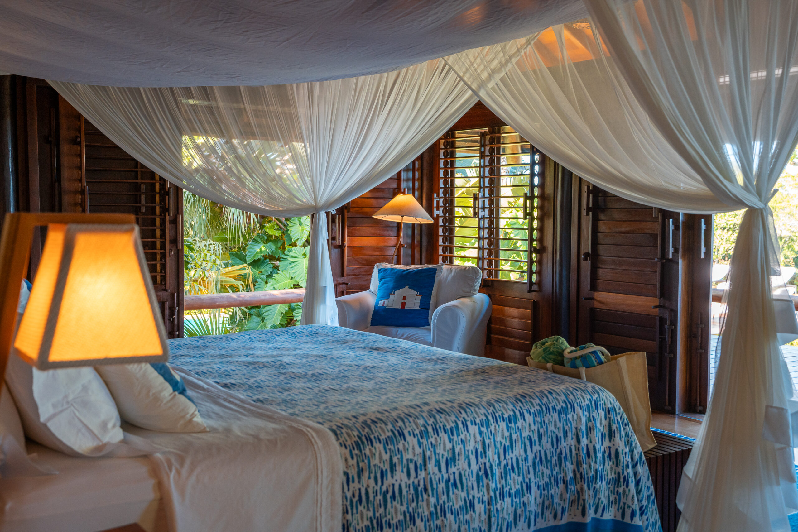 Aluguel casa de luxoTrancoso, Villa 16 + 63