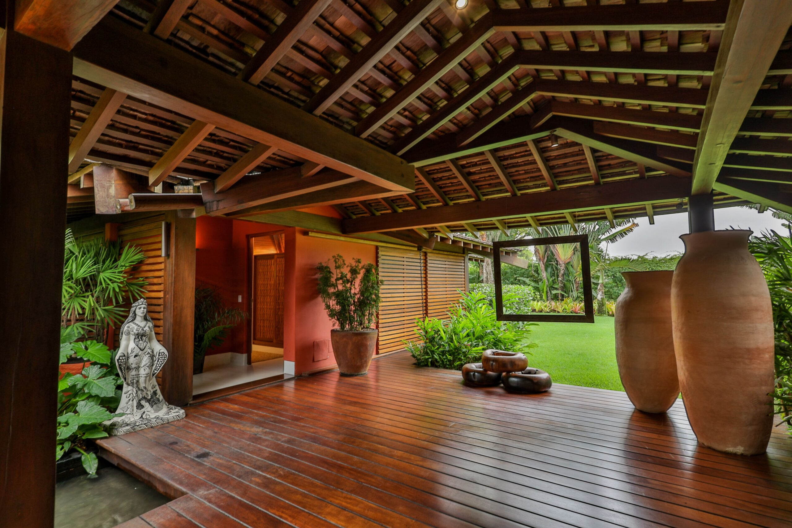 Aluguel casa de luxoTrancoso, Villa 47
