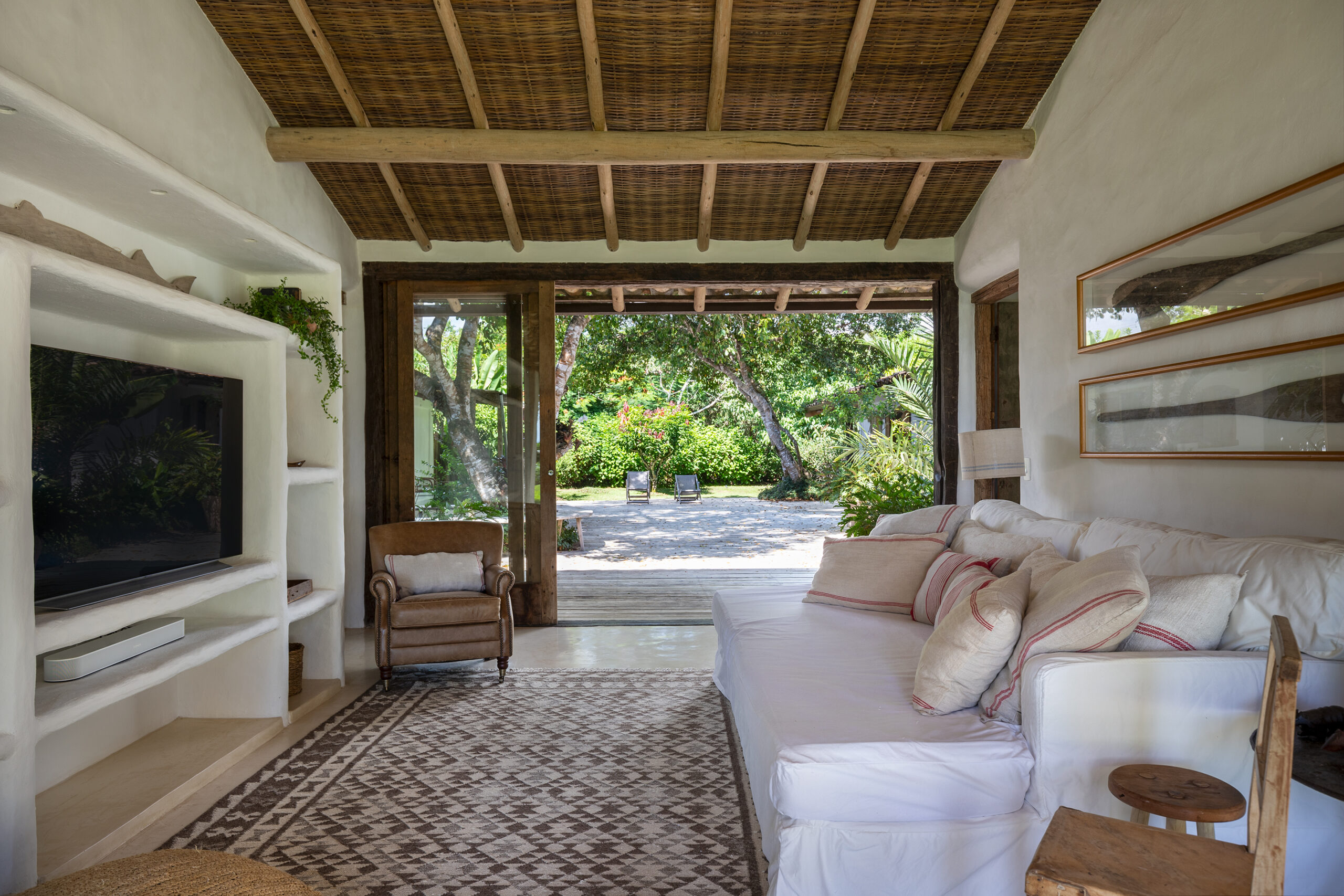 Aluguel casa de luxoTrancoso, Villa 68