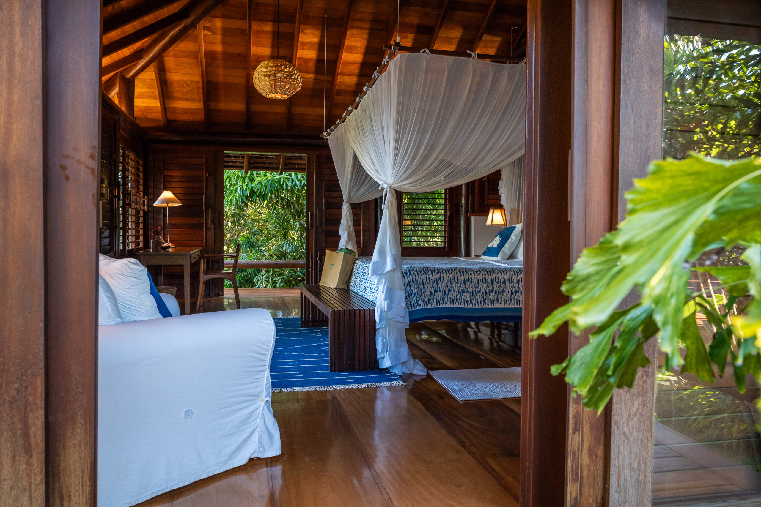 Aluguel casa de luxoTrancoso, Villa 16