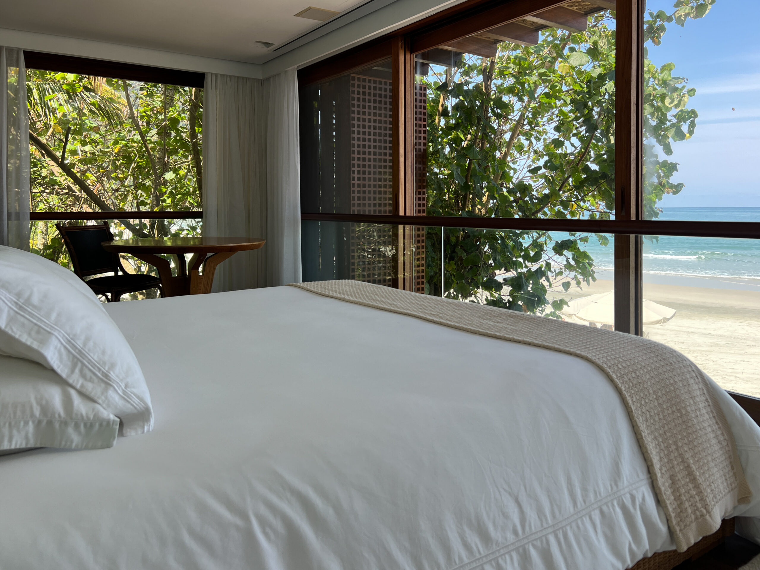 Aluguel casa de luxoTaguaíba, Villa 23