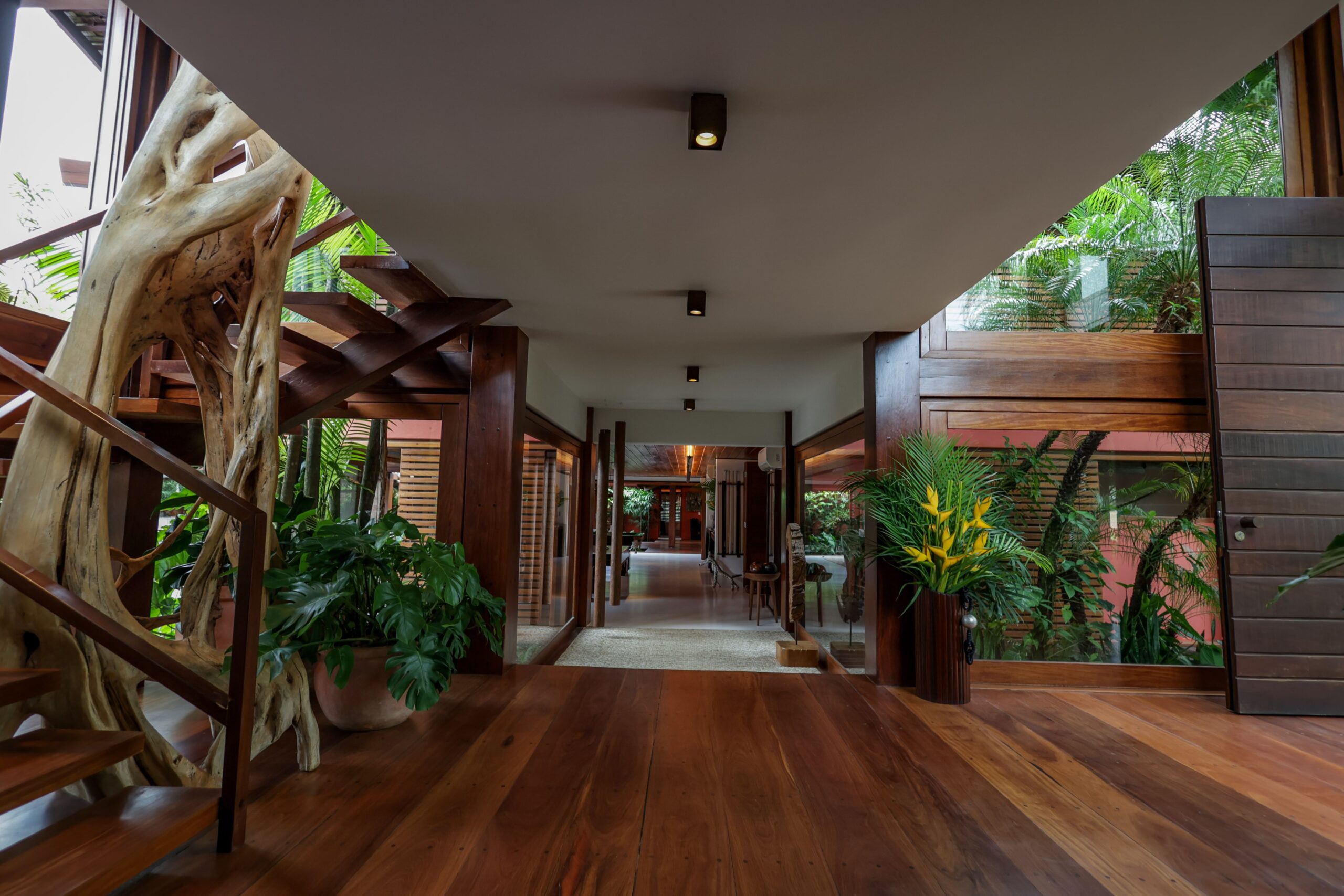 Aluguel casa de luxoTrancoso, Villa 47