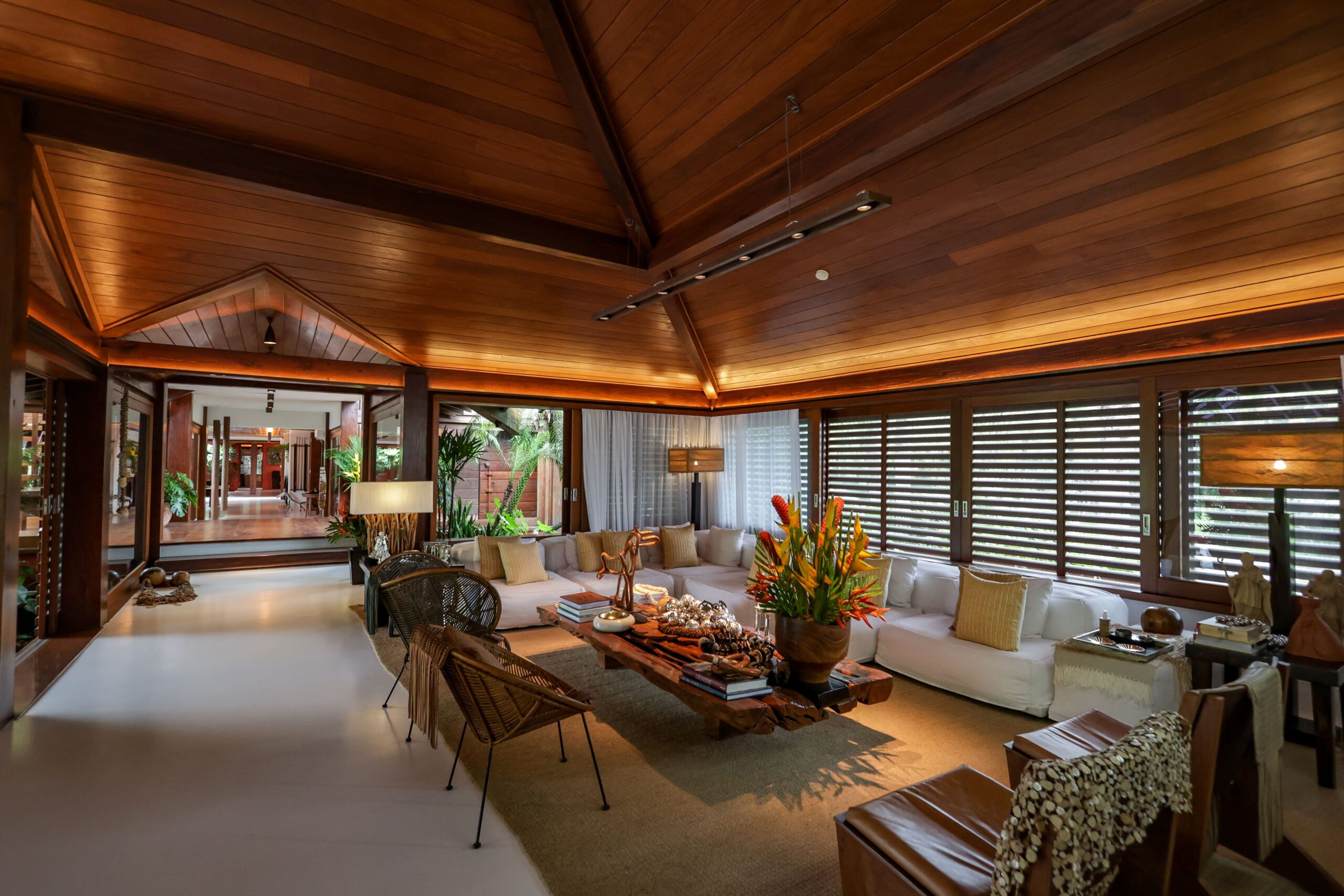 Aluguel casa de luxoTrancoso, Villa 47