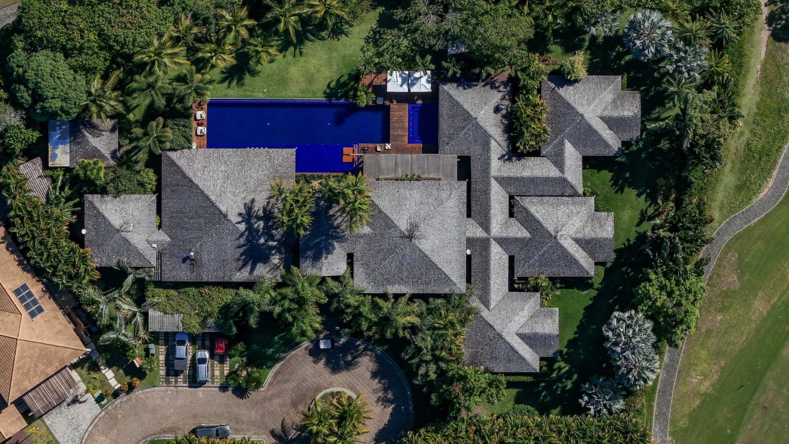 Aluguel casa de luxoTrancoso, Villa 47