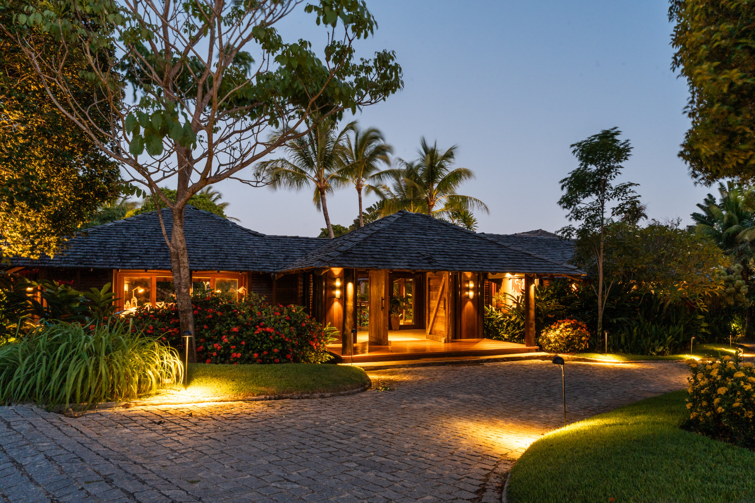 Aluguel casa de luxoTrancoso, Villa 16