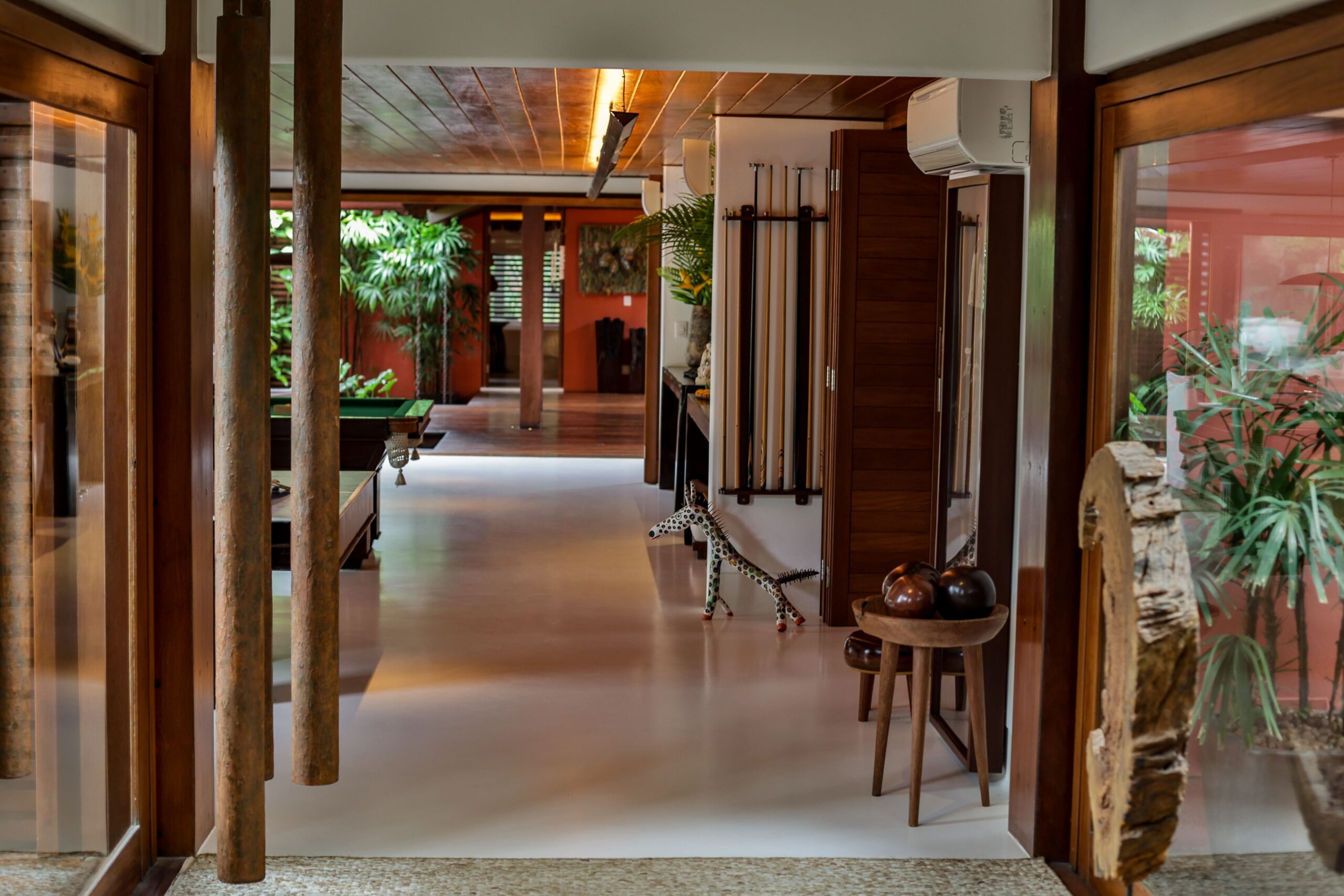 Aluguel casa de luxoTrancoso, Villa 47