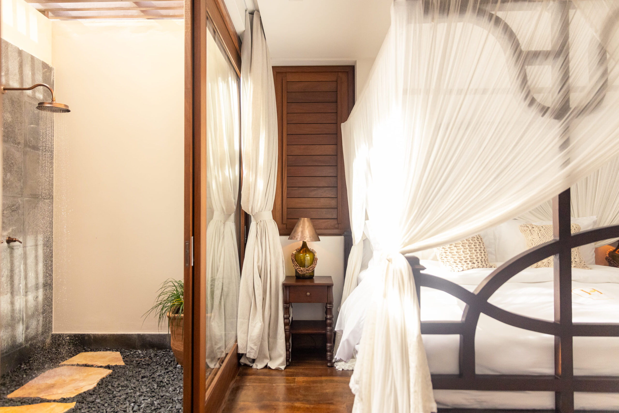 Aluguel casa de luxoTrancoso, Villa 72