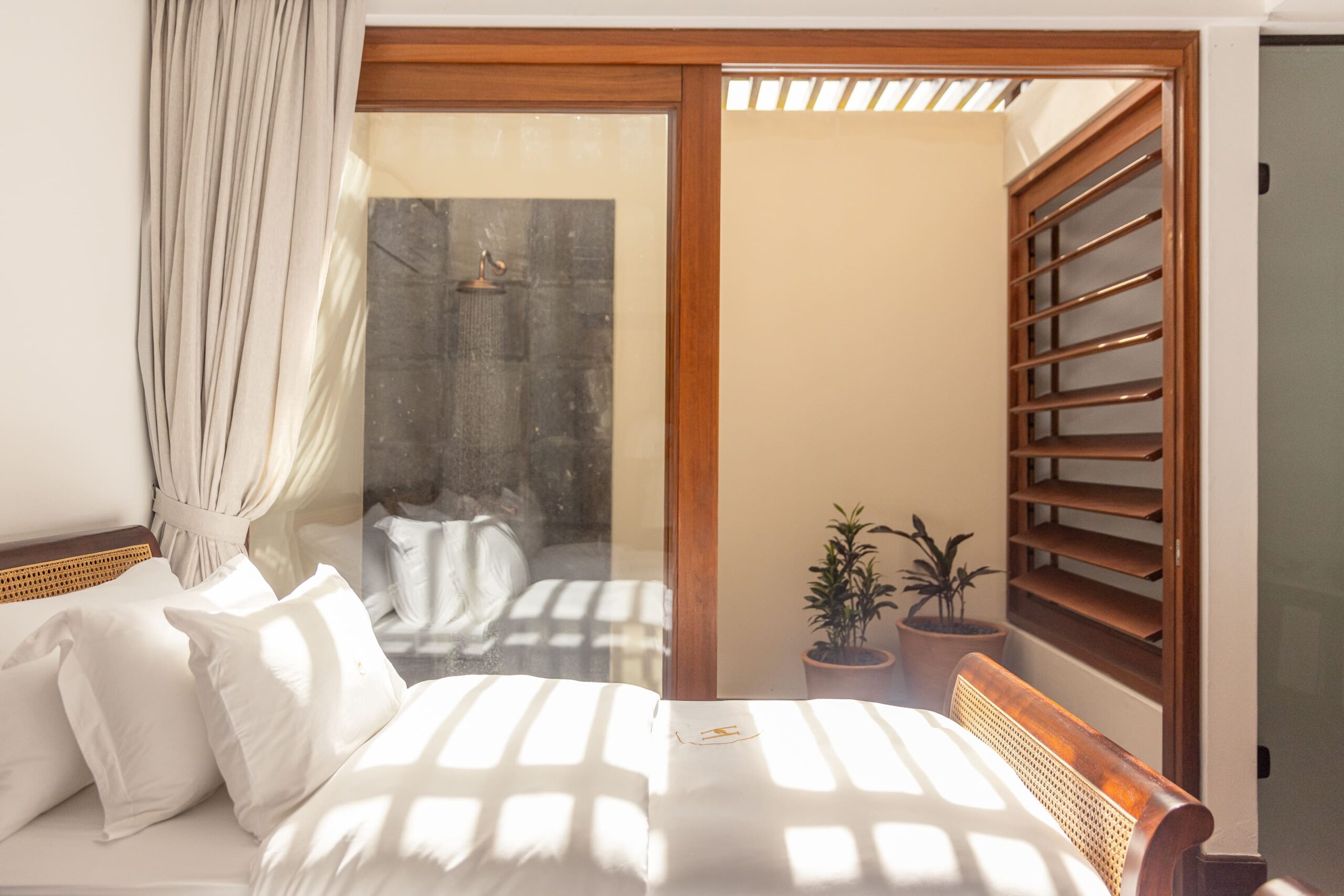 Aluguel casa de luxoTrancoso, Villa 72