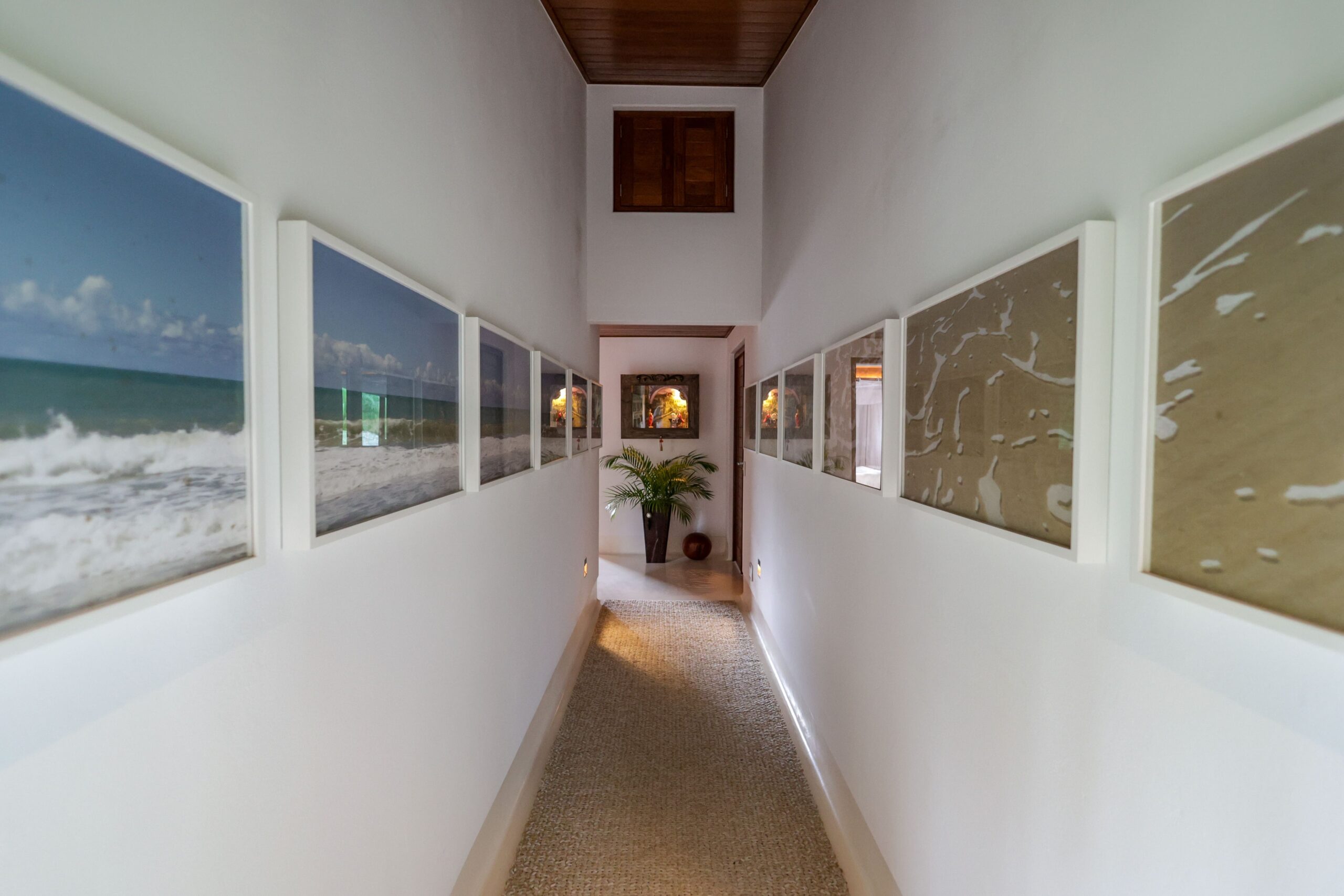 Aluguel casa de luxoTrancoso, Villa 47