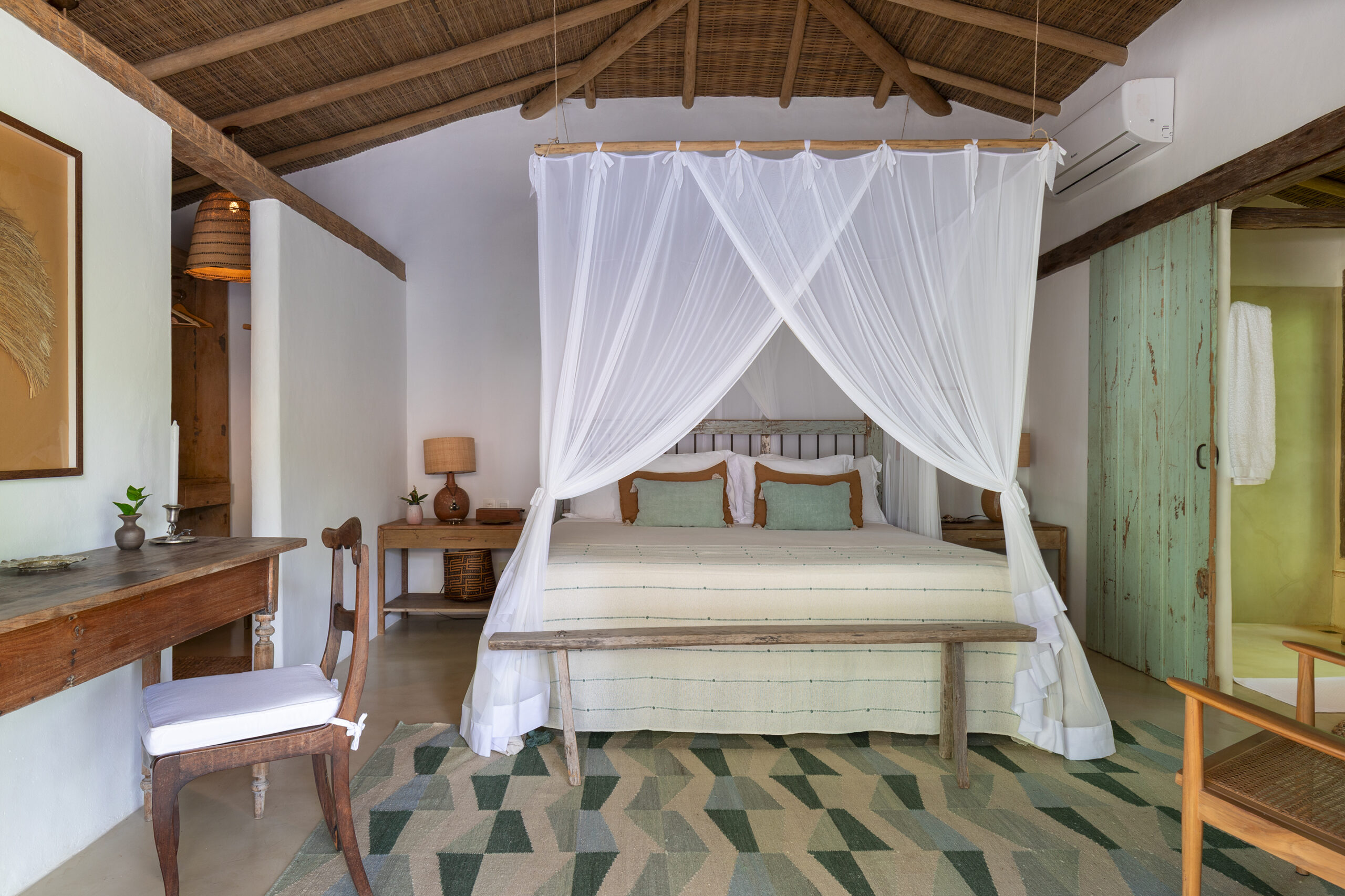 Aluguel casa de luxoTrancoso, Villa 68