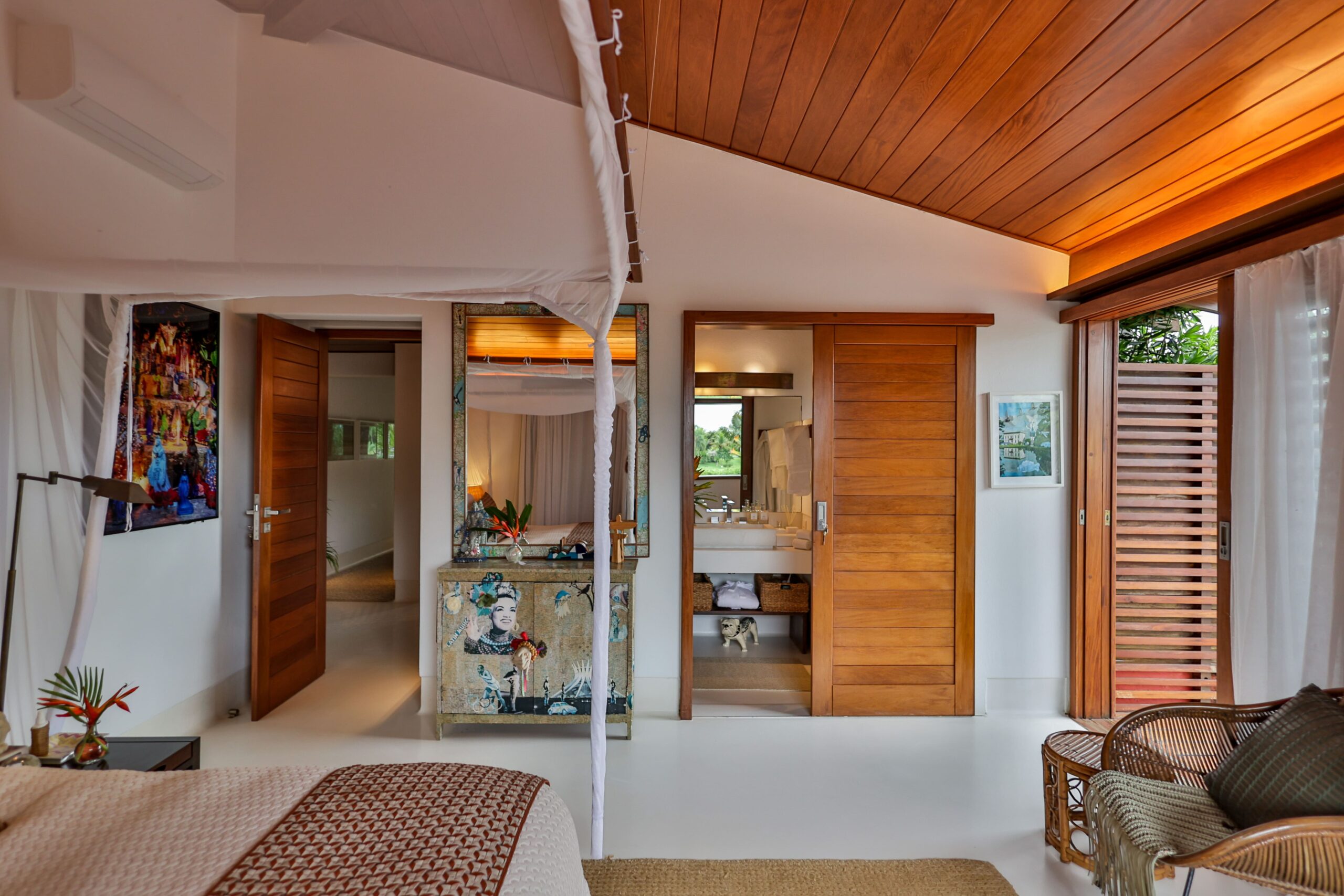 Aluguel casa de luxoTrancoso, Villa 47