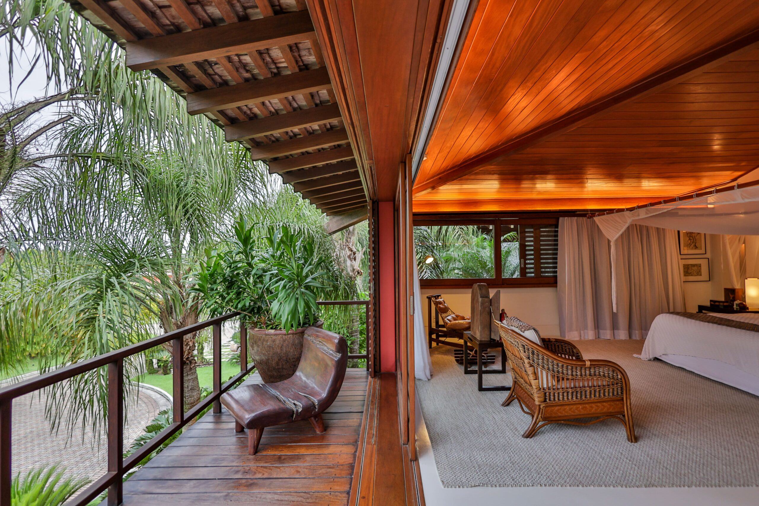 Aluguel casa de luxoTrancoso, Villa 47