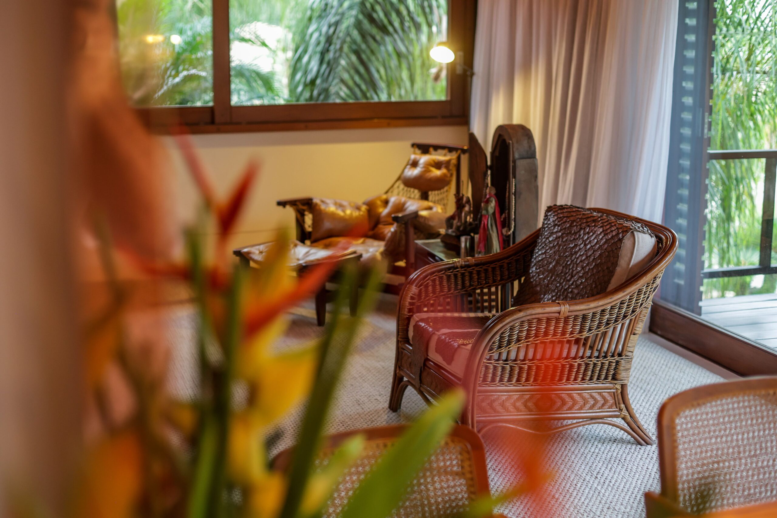 Aluguel casa de luxoTrancoso, Villa 47