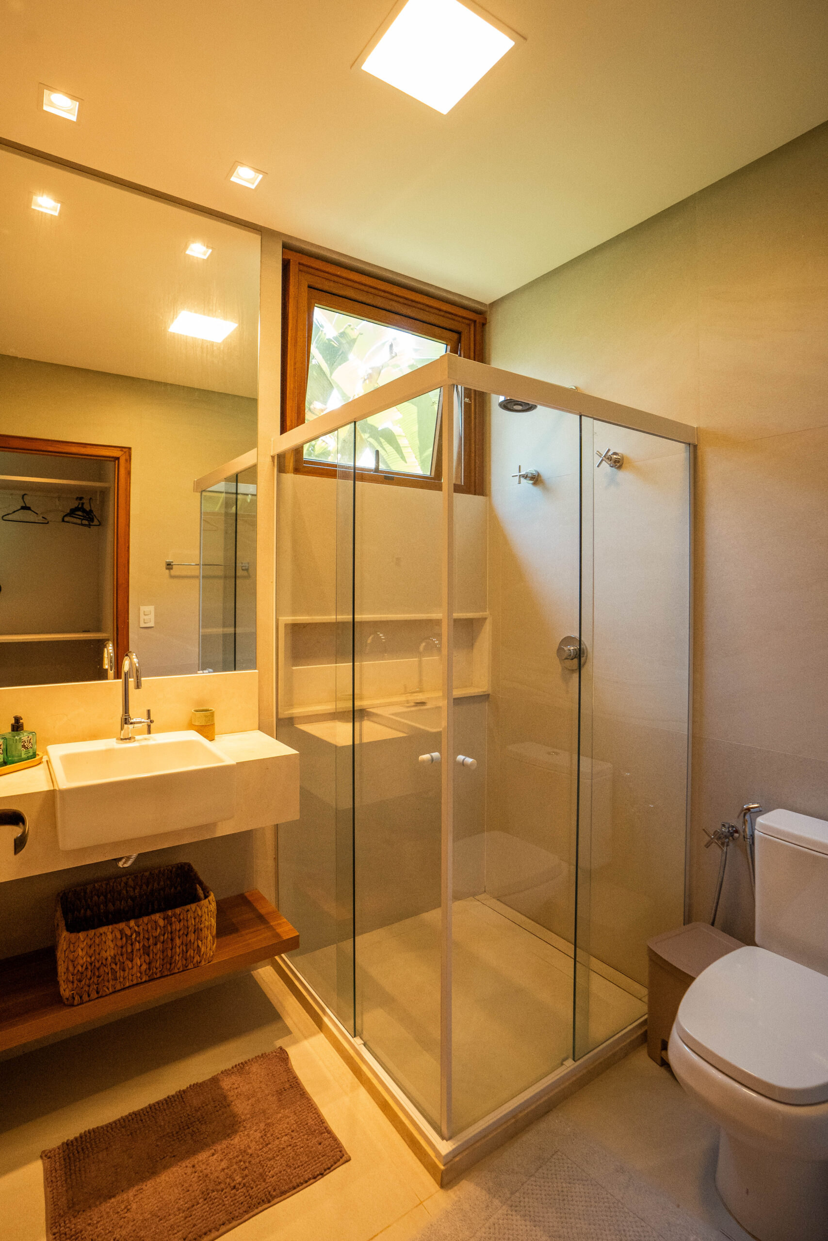 Aluguel casa de luxoPraia do Forte, Villa 08