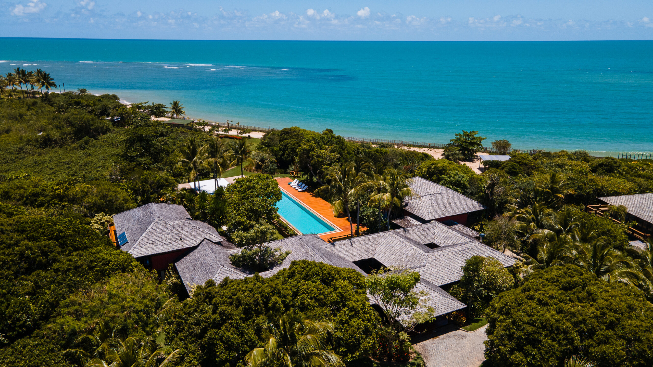Aluguel casa de luxoTrancoso, Villa 16