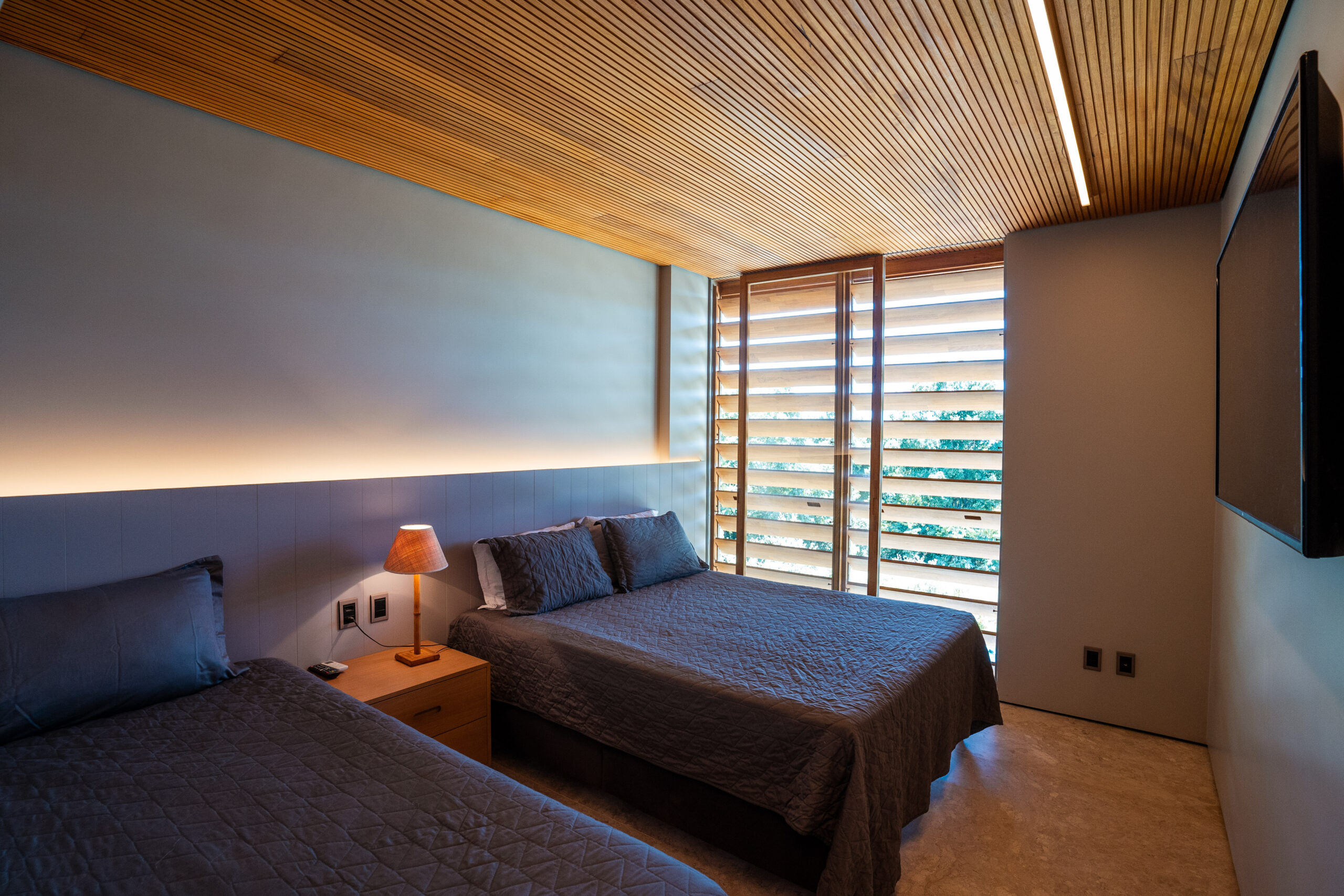 Aluguel casa de luxoPraia do Forte, Villa 09