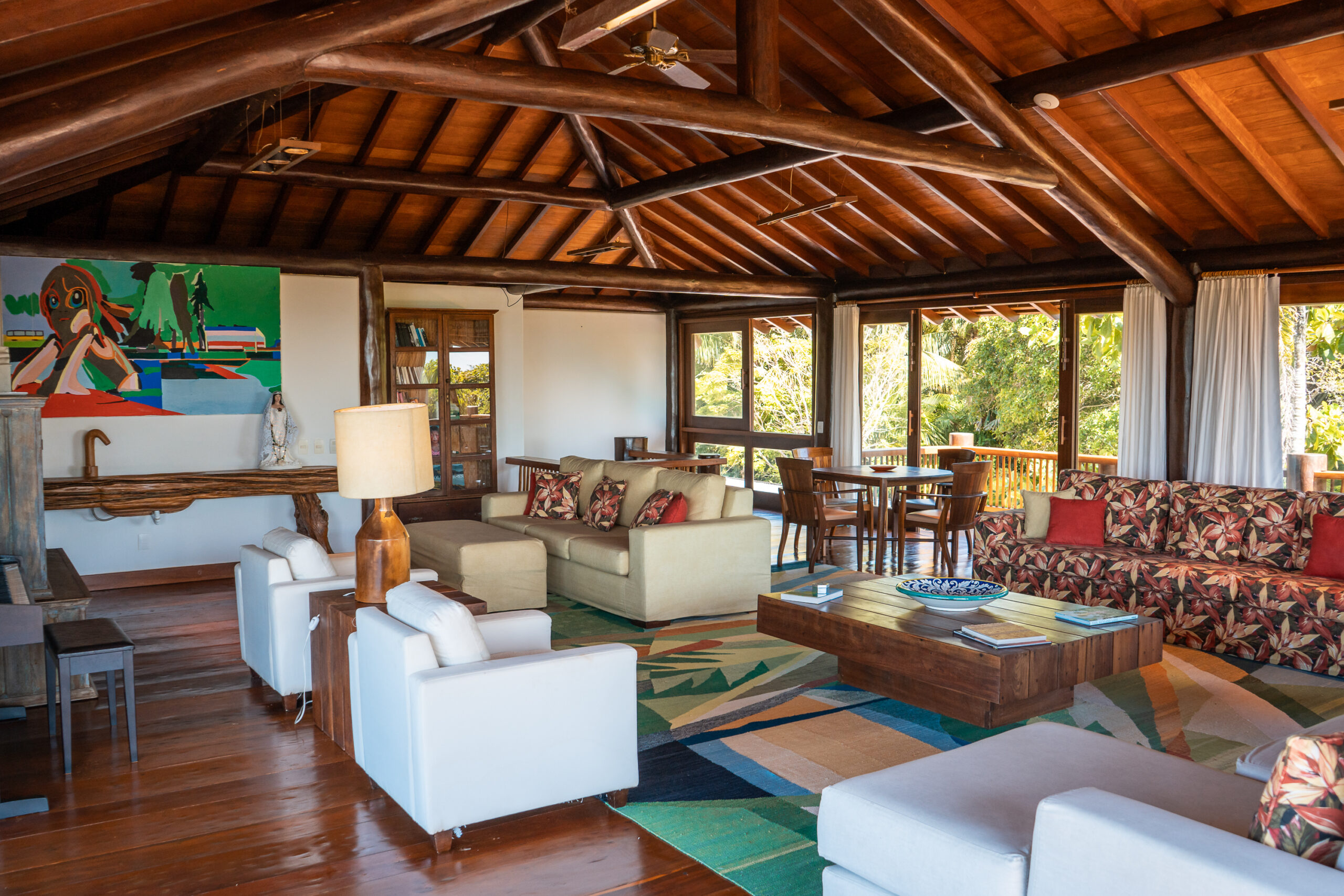 Aluguel casa de luxoTrancoso, Villa 16 + 63