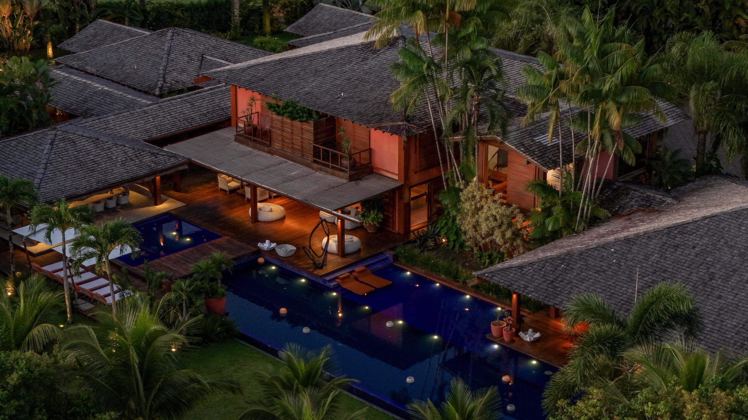 Aluguel casa de luxoTrancoso, Villa 47