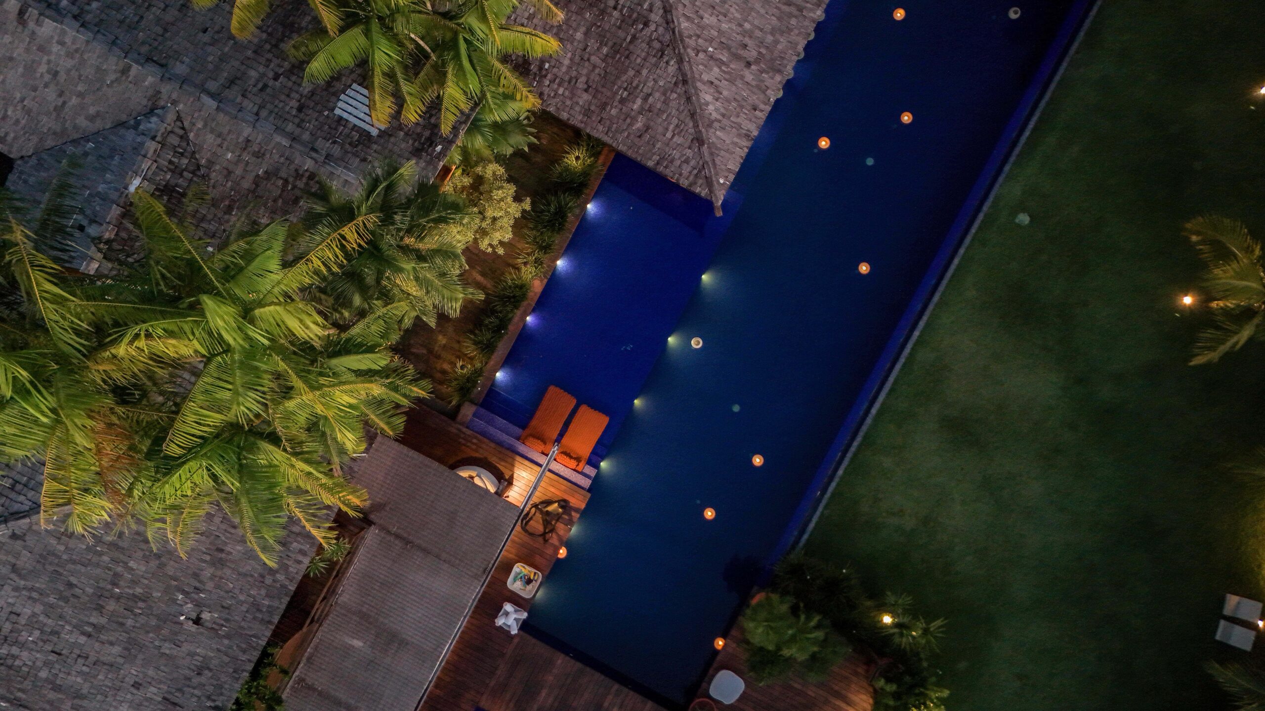 Aluguel casa de luxoTrancoso, Villa 47