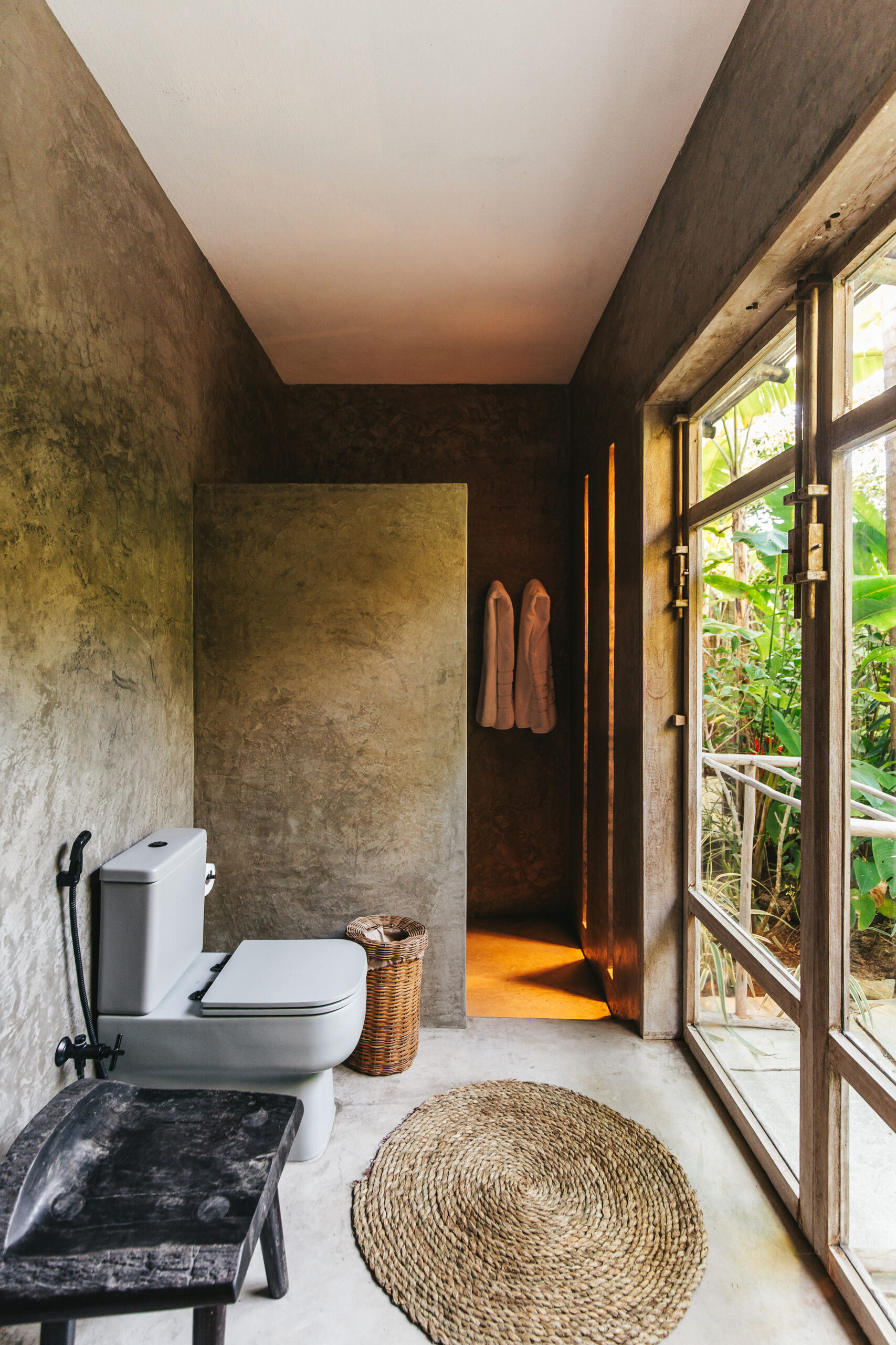 Aluguel casa de luxoTrancoso Villa 52