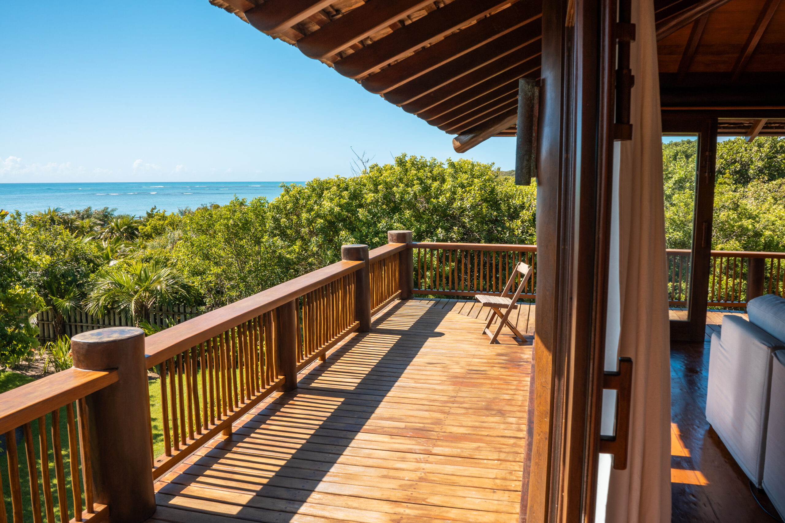 Aluguel casa de luxoTrancoso, Villa 63