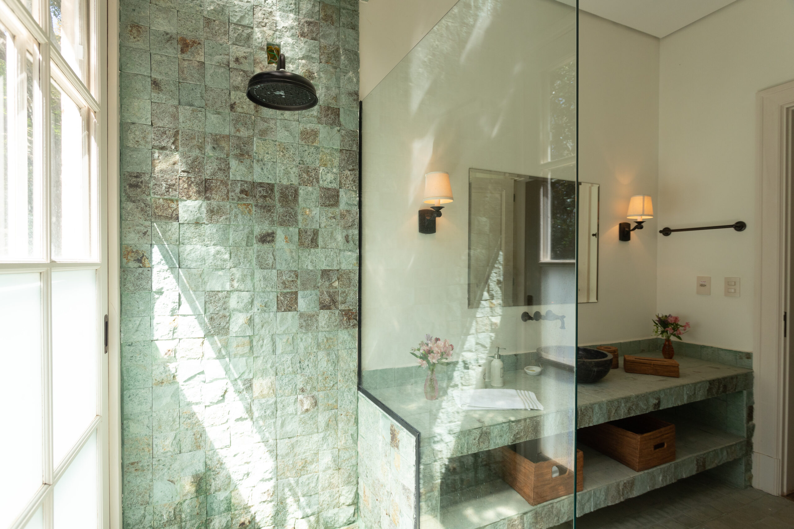 Aluguel casa de luxoIndaiatuba, Villa 03