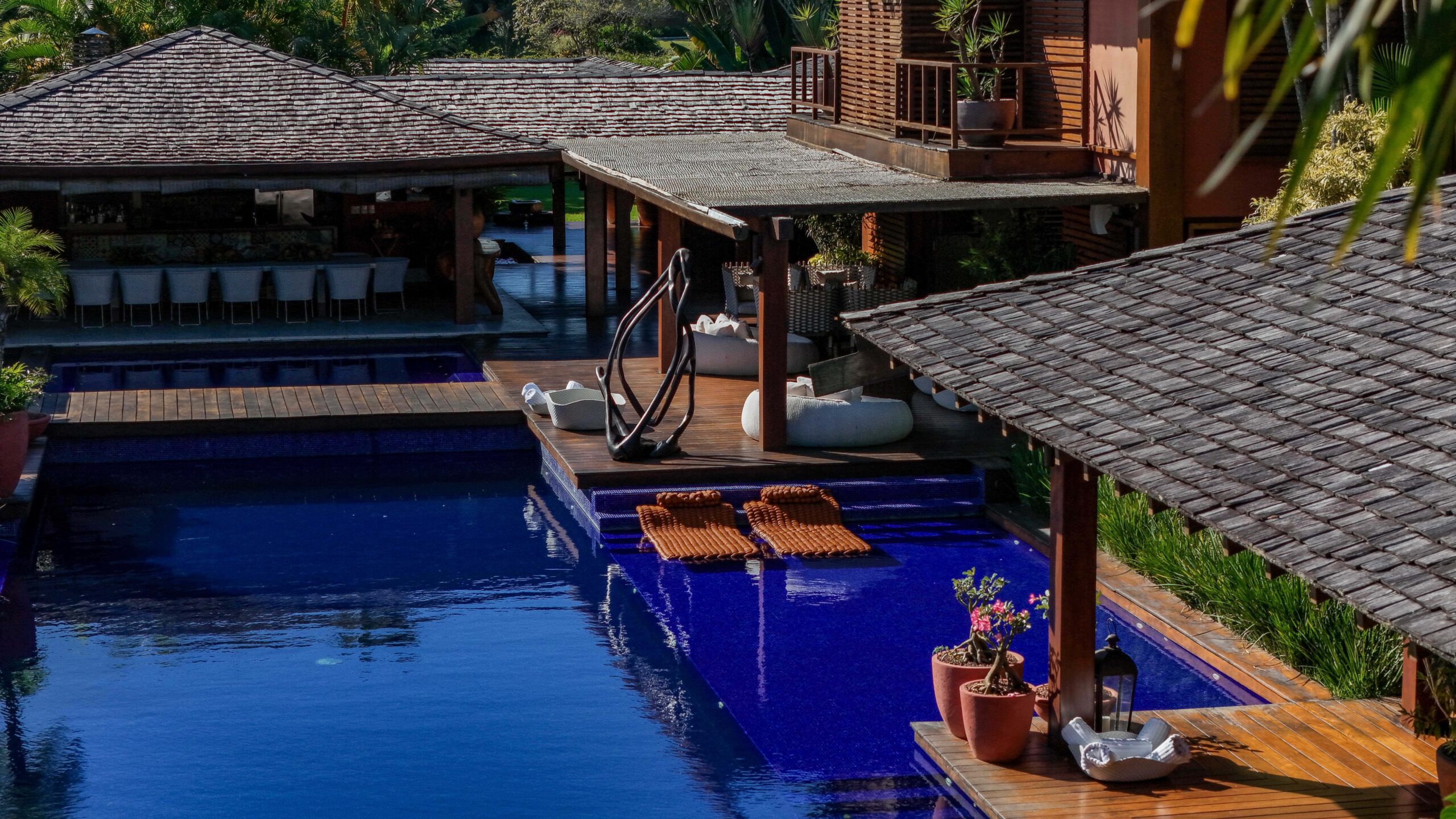 Aluguel casa de luxoTrancoso, Villa 47