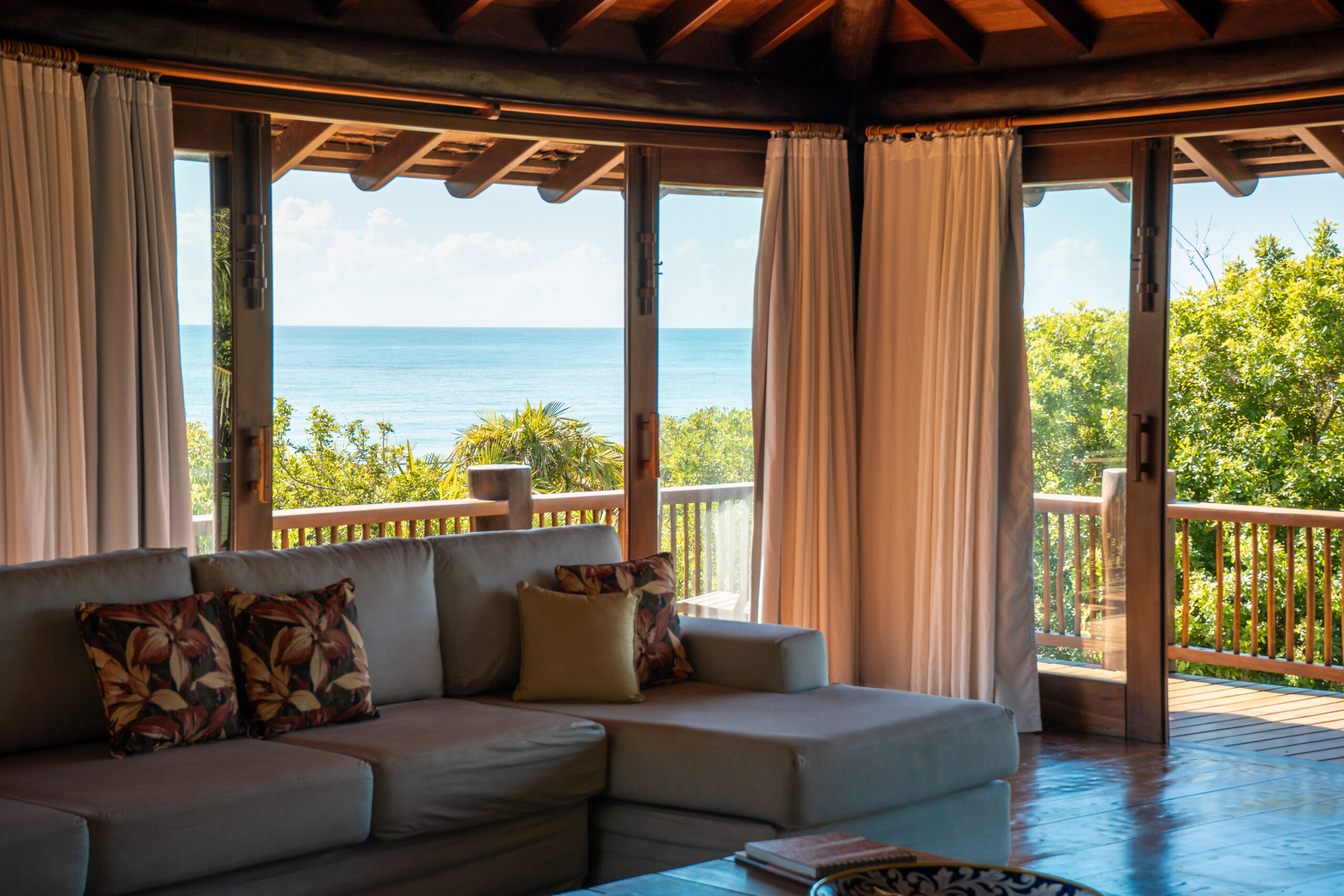 Aluguel casa de luxoTrancoso, Villa 63