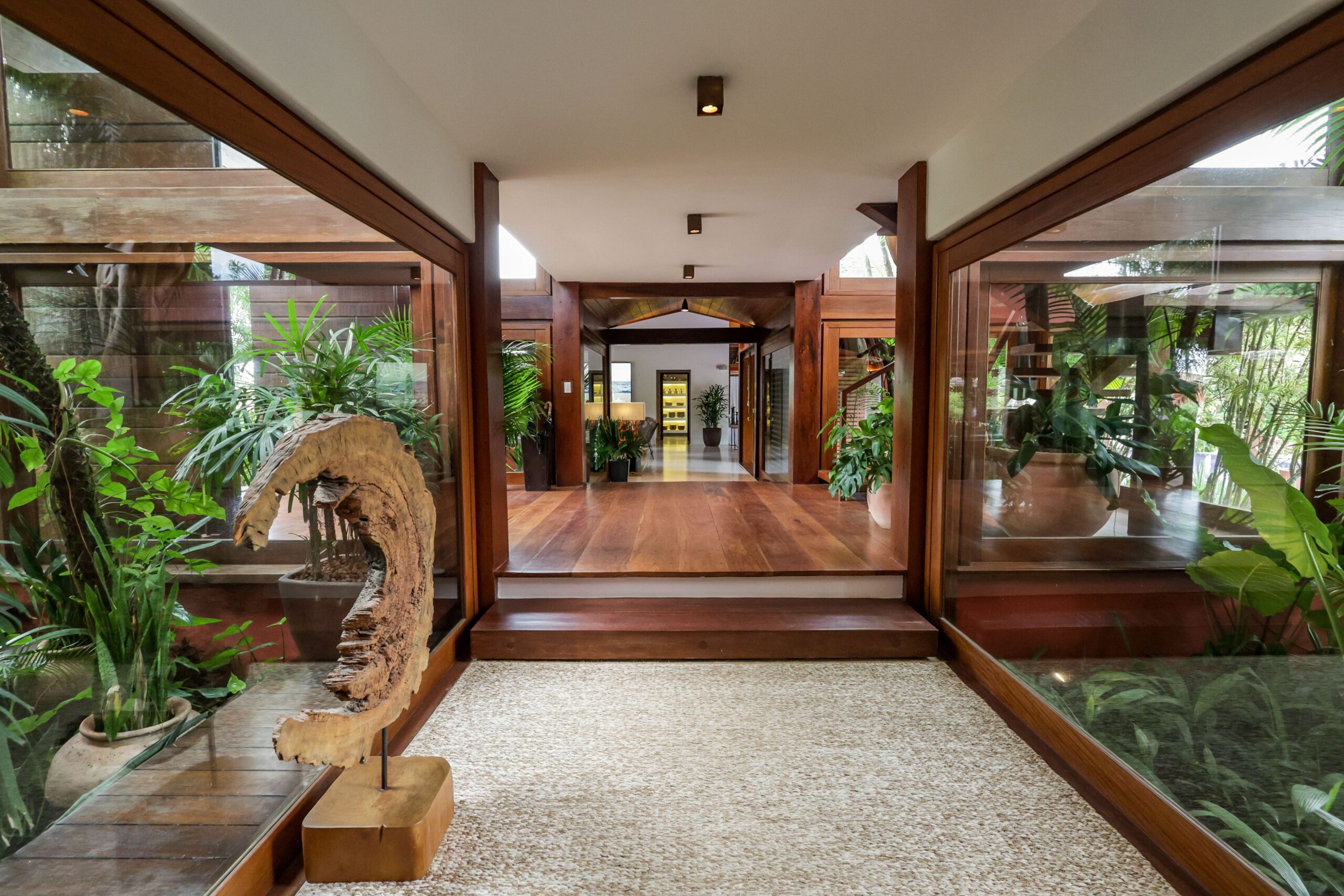 Aluguel casa de luxoTrancoso, Villa 47