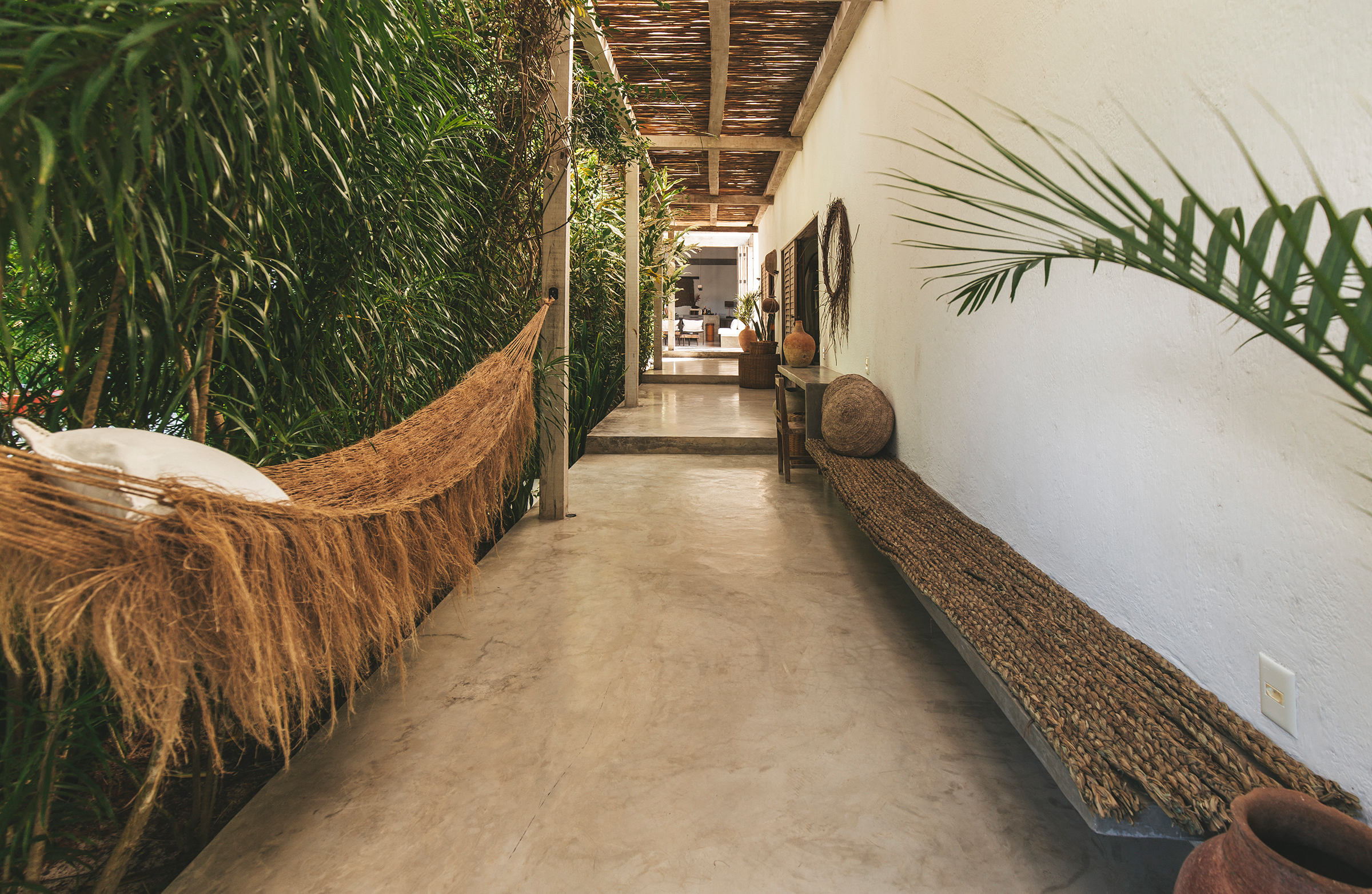 Aluguel casa de luxoTrancoso Villa 52