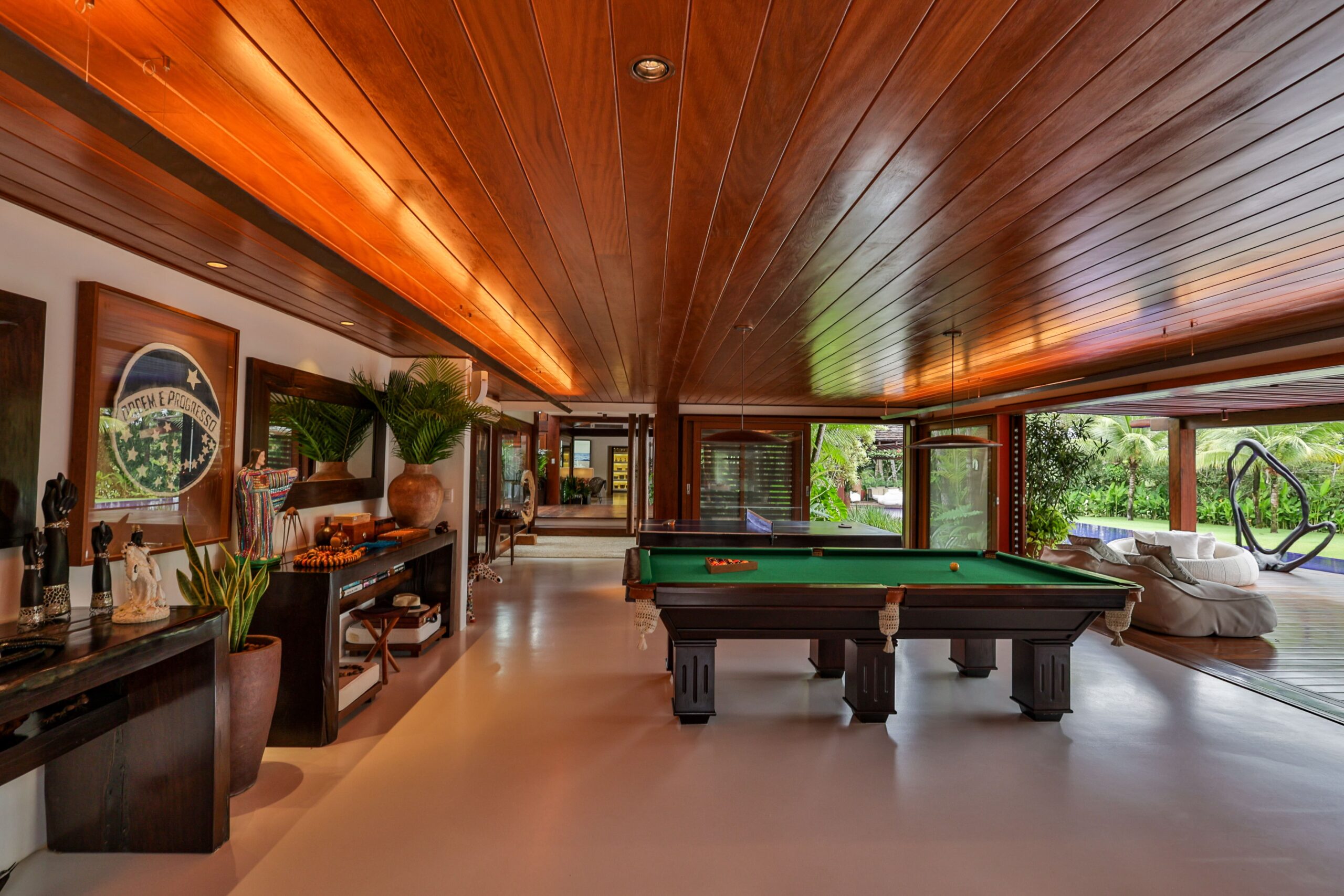 Aluguel casa de luxoTrancoso, Villa 47