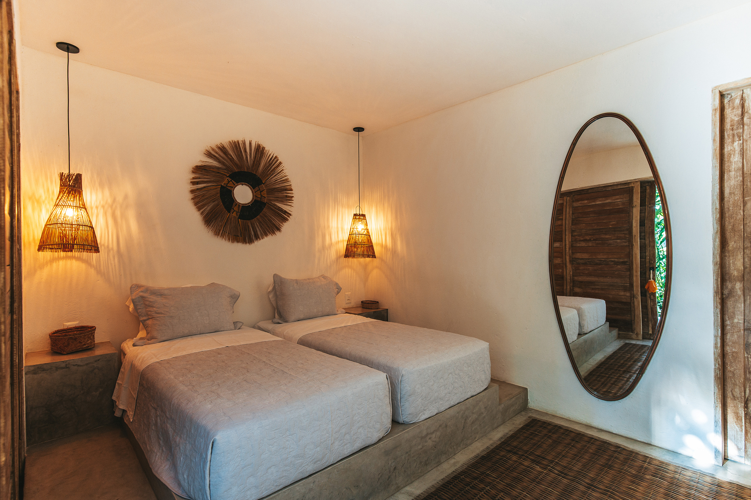 Aluguel casa de luxoTrancoso Villa 52