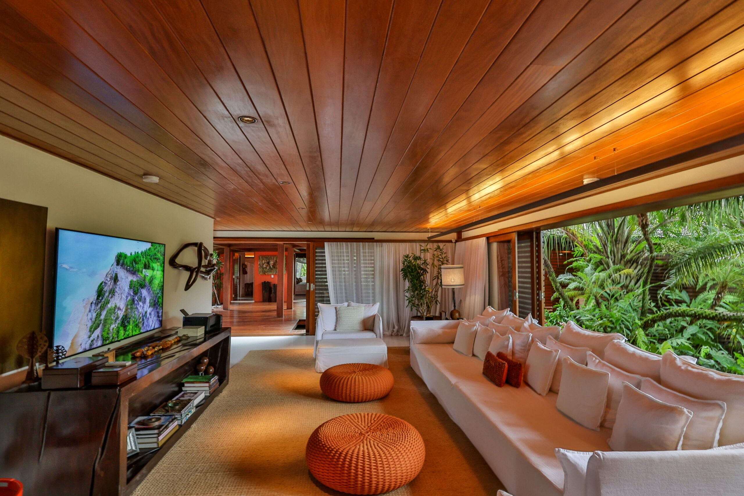 Aluguel casa de luxoTrancoso, Villa 47