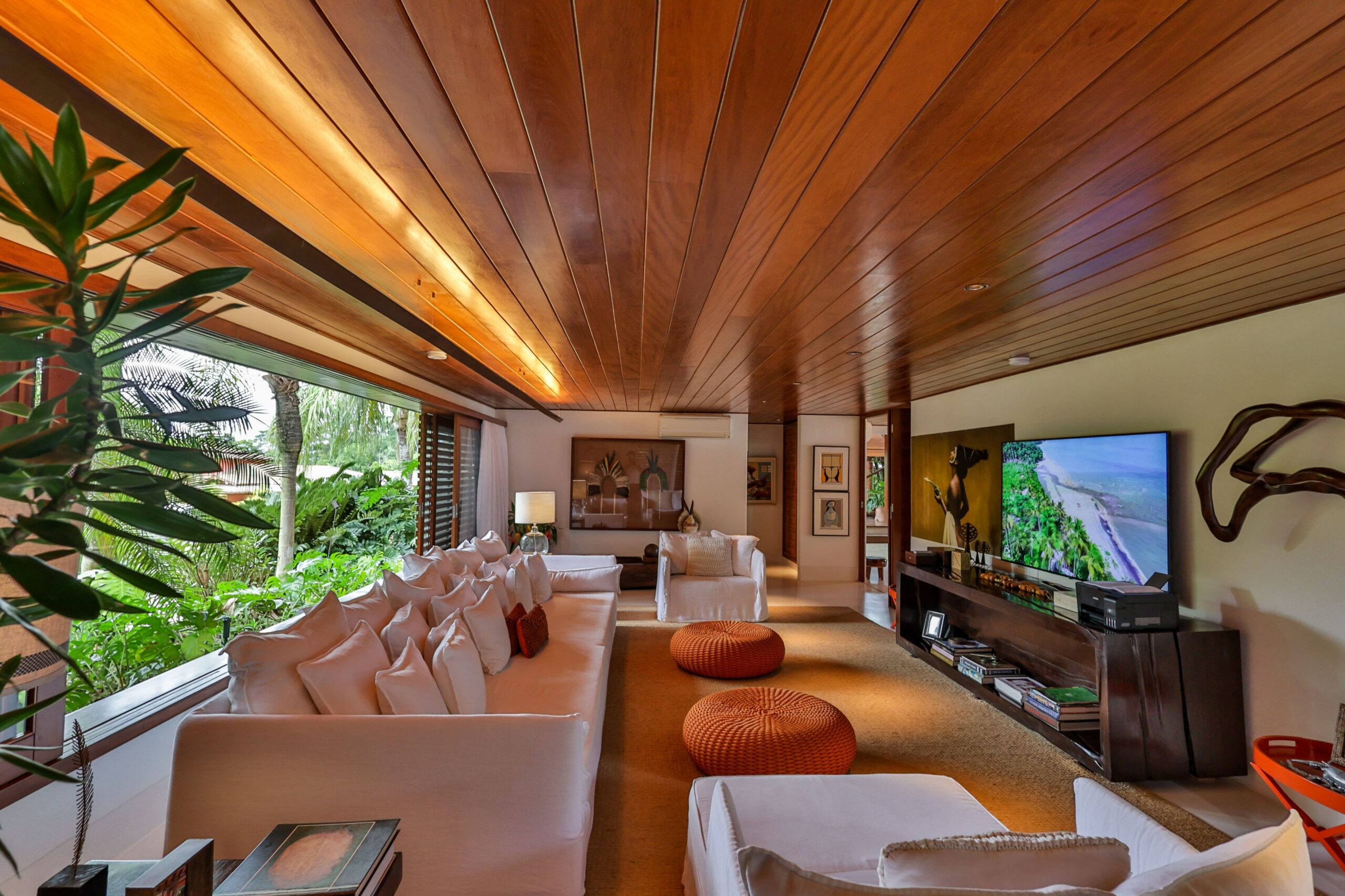 Aluguel casa de luxoTrancoso, Villa 47