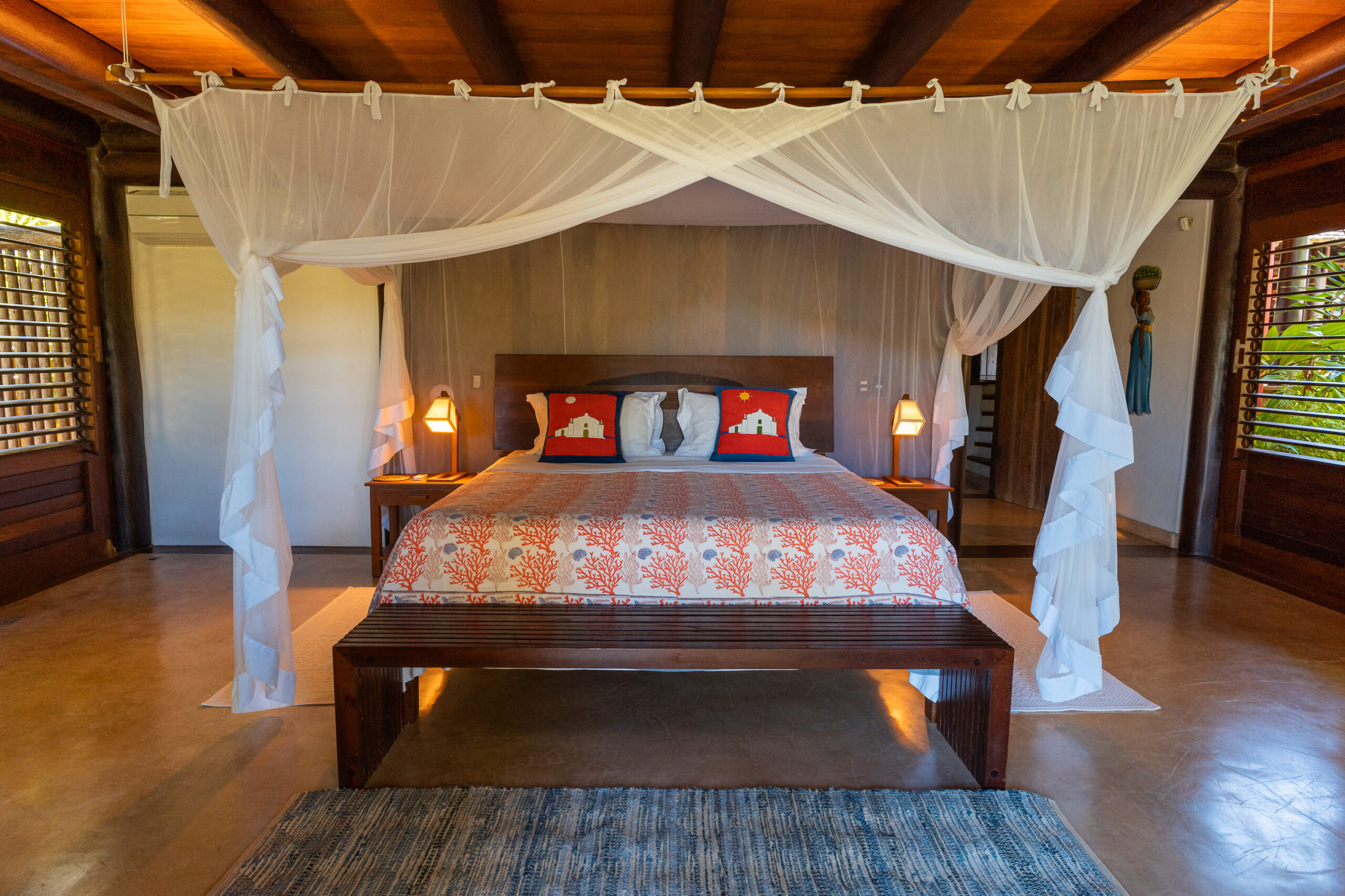 Aluguel casa de luxoTrancoso, Villa 16 + 63