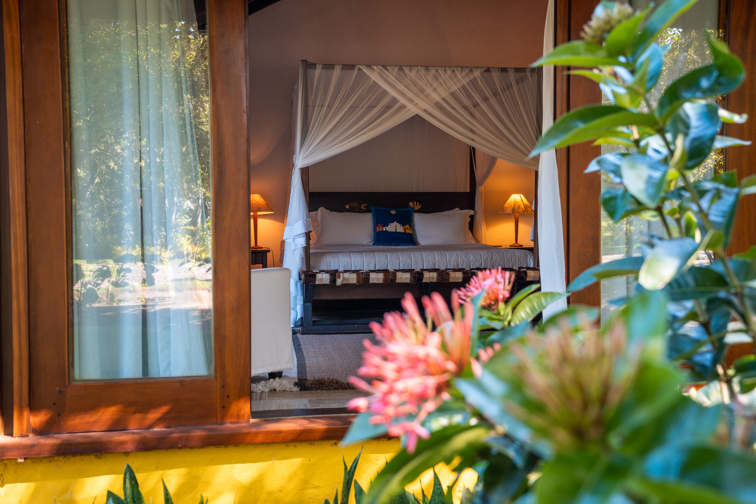 Aluguel casa de luxoTrancoso, Villa 16 + 63