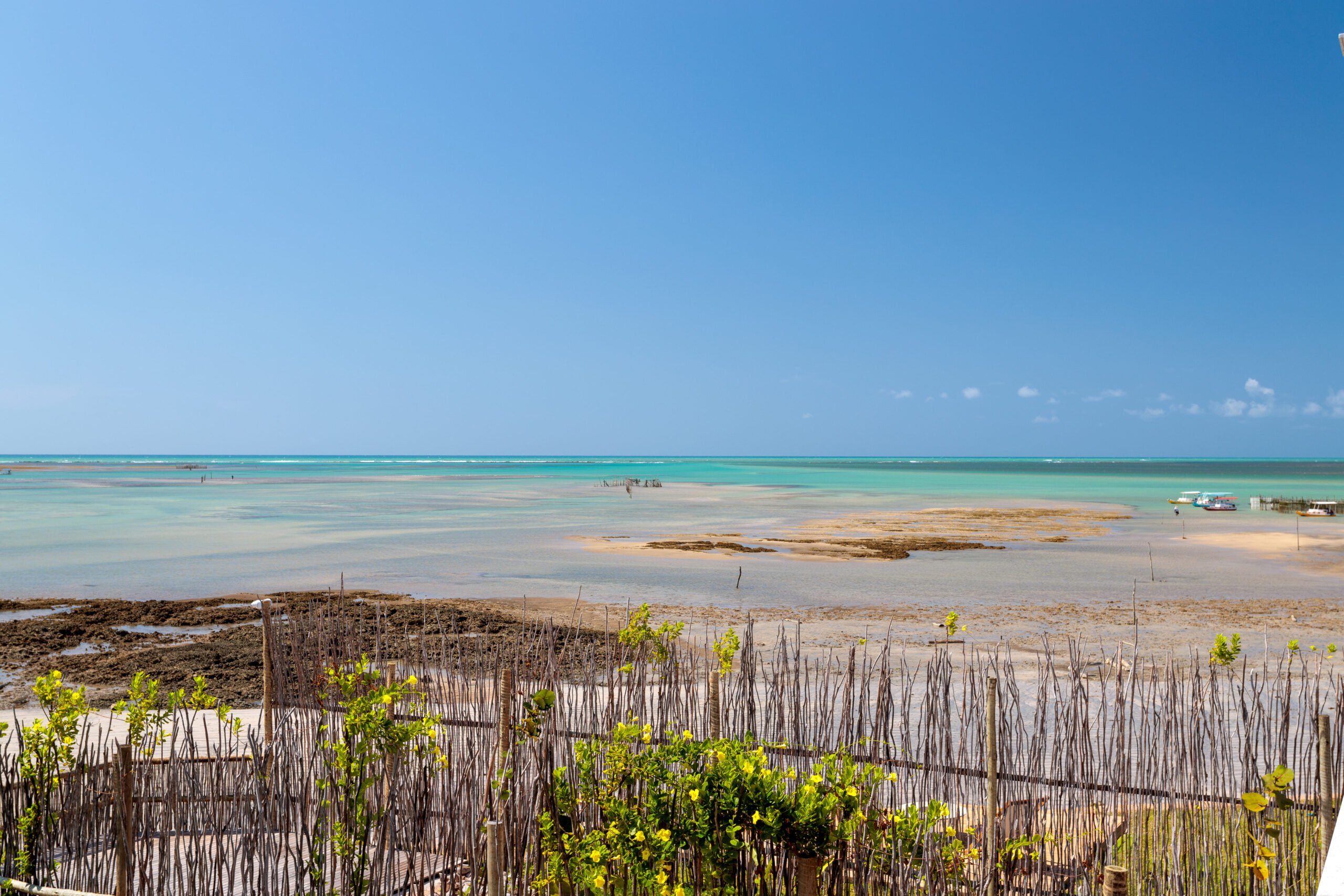 Aluguel casa de luxoAlagoas, Villa 11