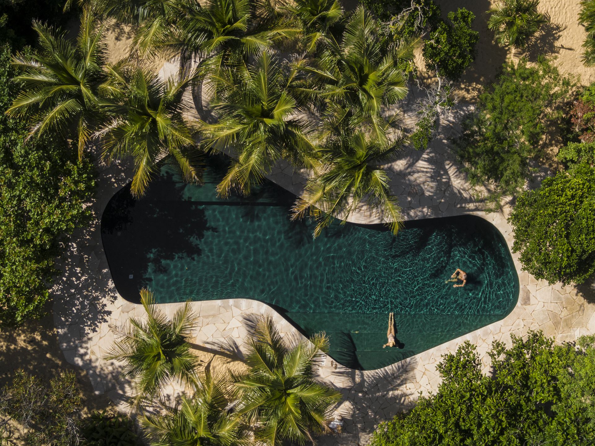 Aluguel casa de luxoTrancoso Villa 11