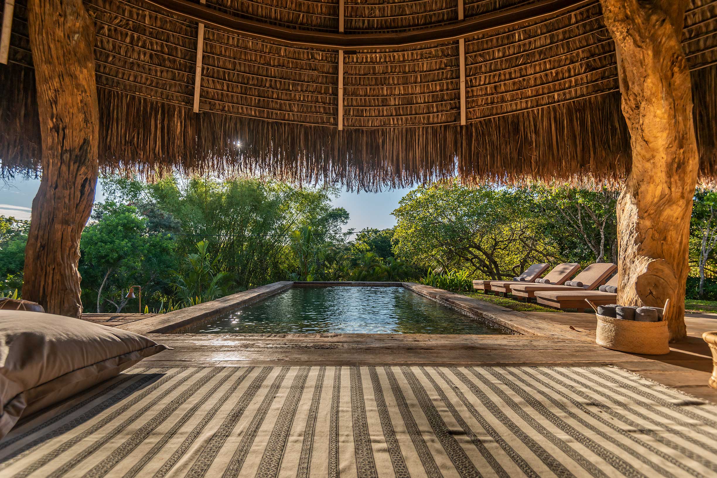 Aluguel casa de luxoTrancoso, Villa 54