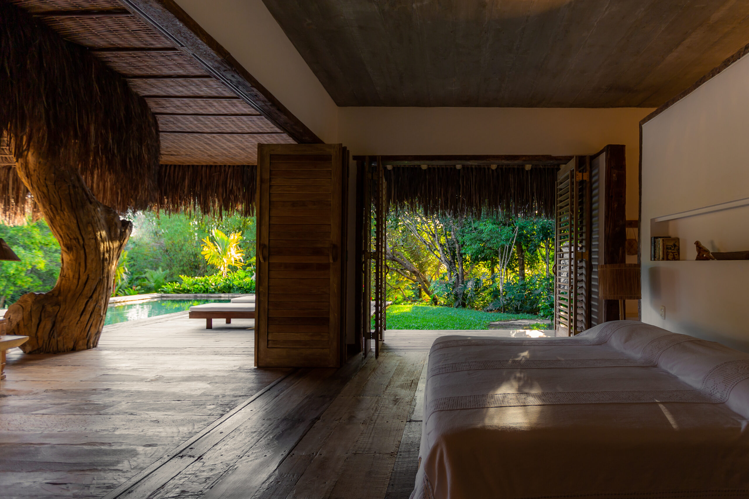 Aluguel casa de luxoTrancoso, Villa 54